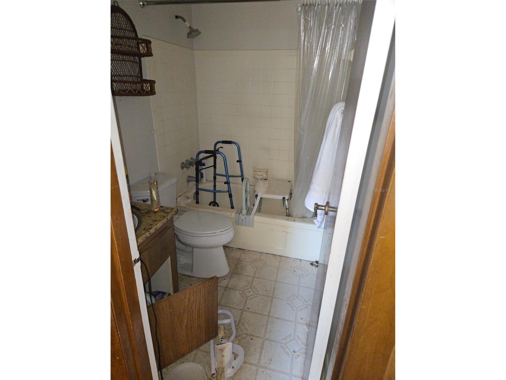 133 Dahlia Court Altamonte Springs FL 32714 TB8479214 image7
