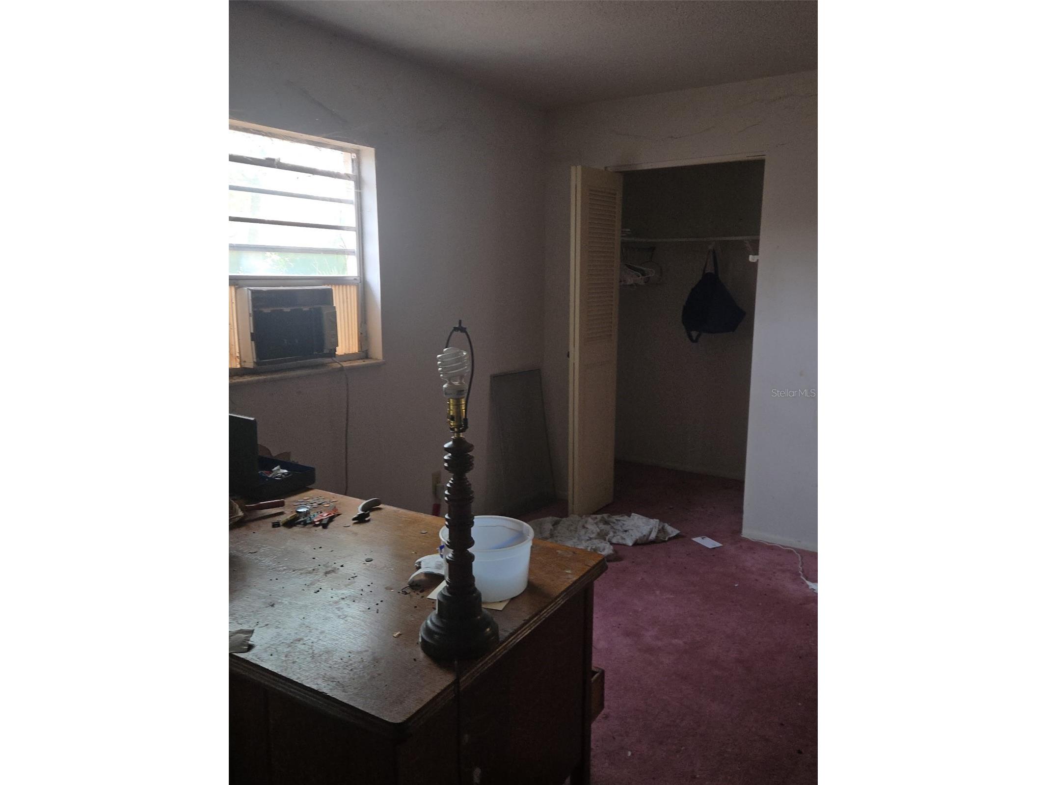133 Dahlia Court Altamonte Springs FL 32714 TB8479214 image9