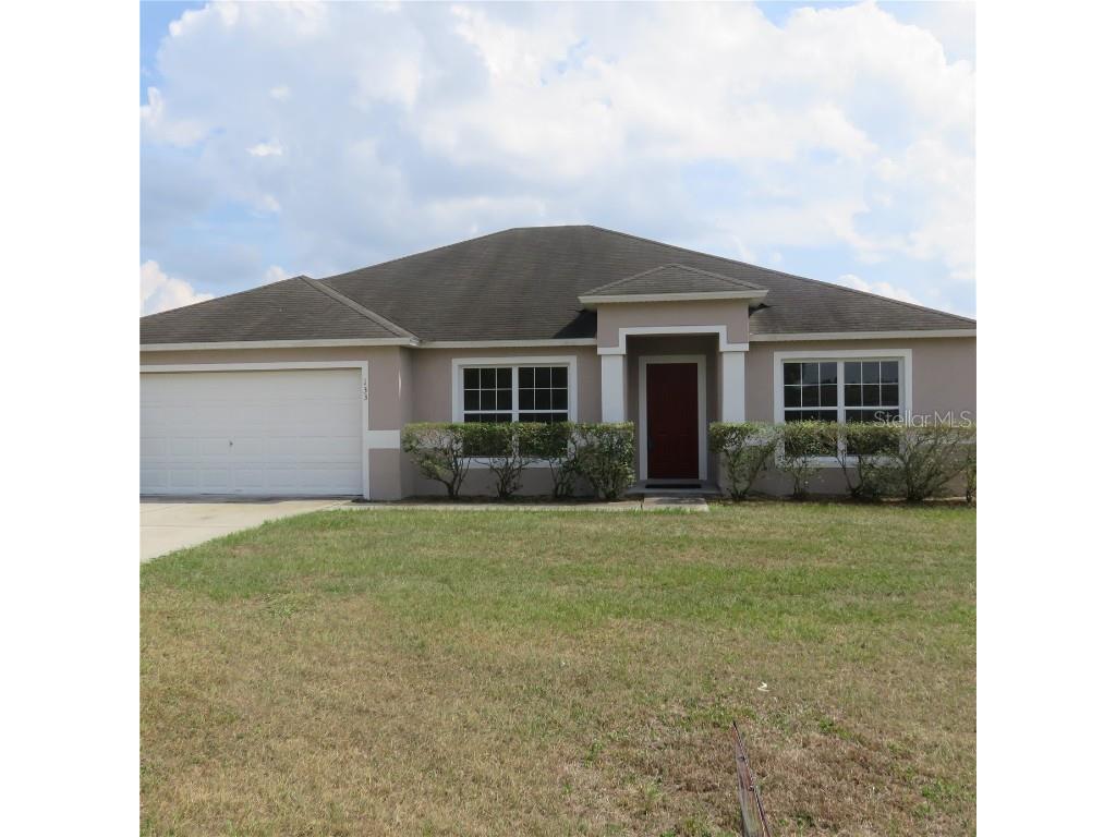 133 Dogwood Dr Circle Ocala FL 34472 OM643467 image1