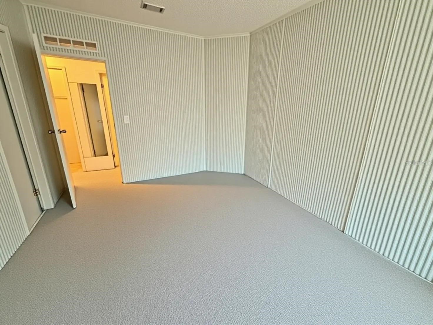 133 Dogwood Trail Leesburg FL 34748 G5114651 image10