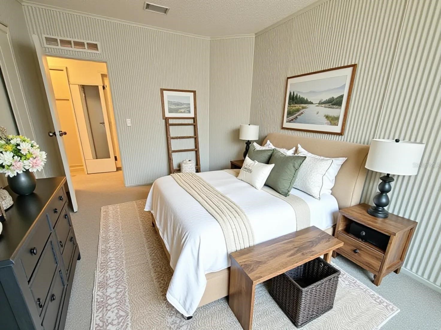 133 Dogwood Trail Leesburg FL 34748 G5114651 image11