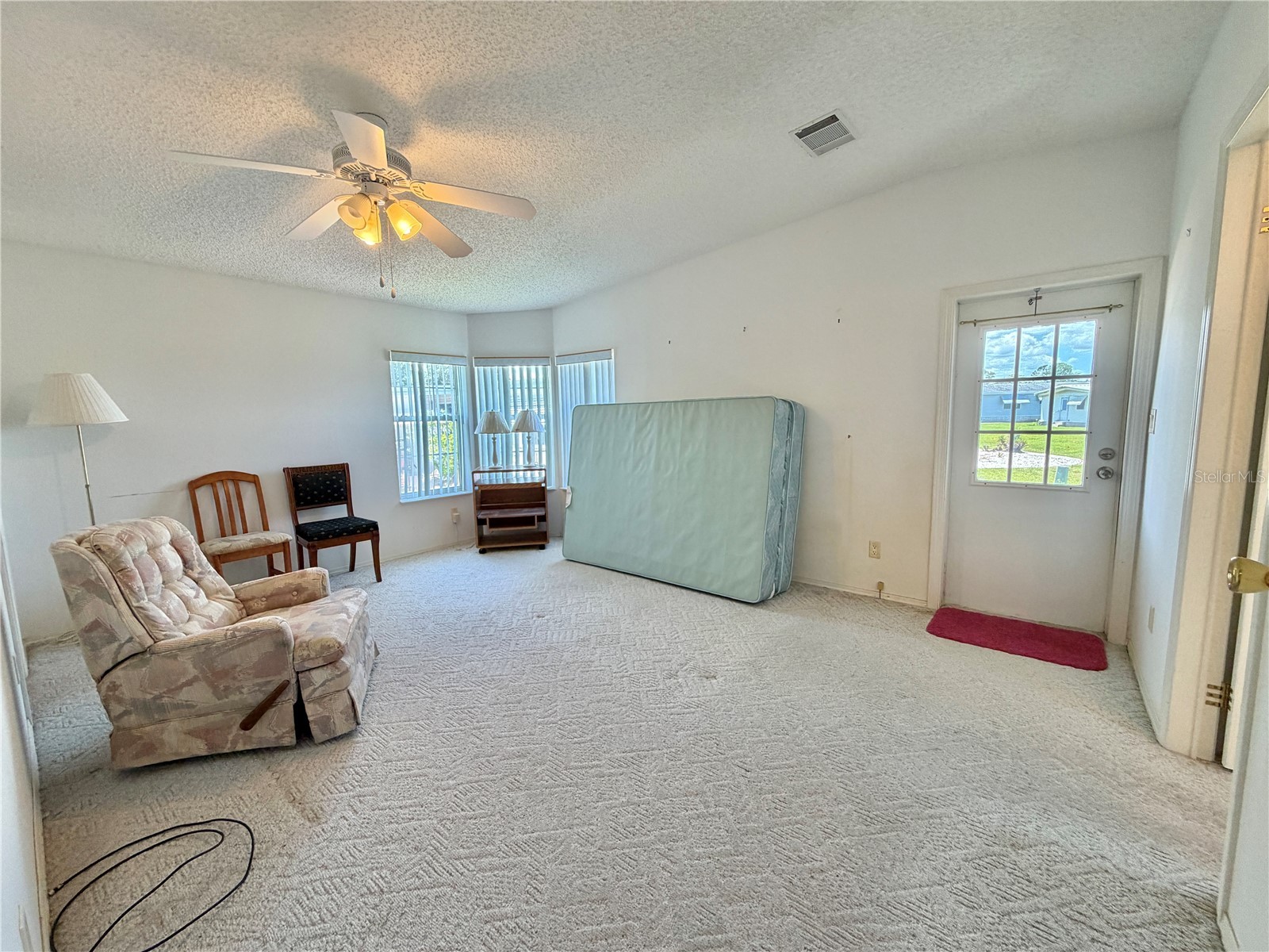 133 Dogwood Trail Leesburg FL 34748 G5114651 image12