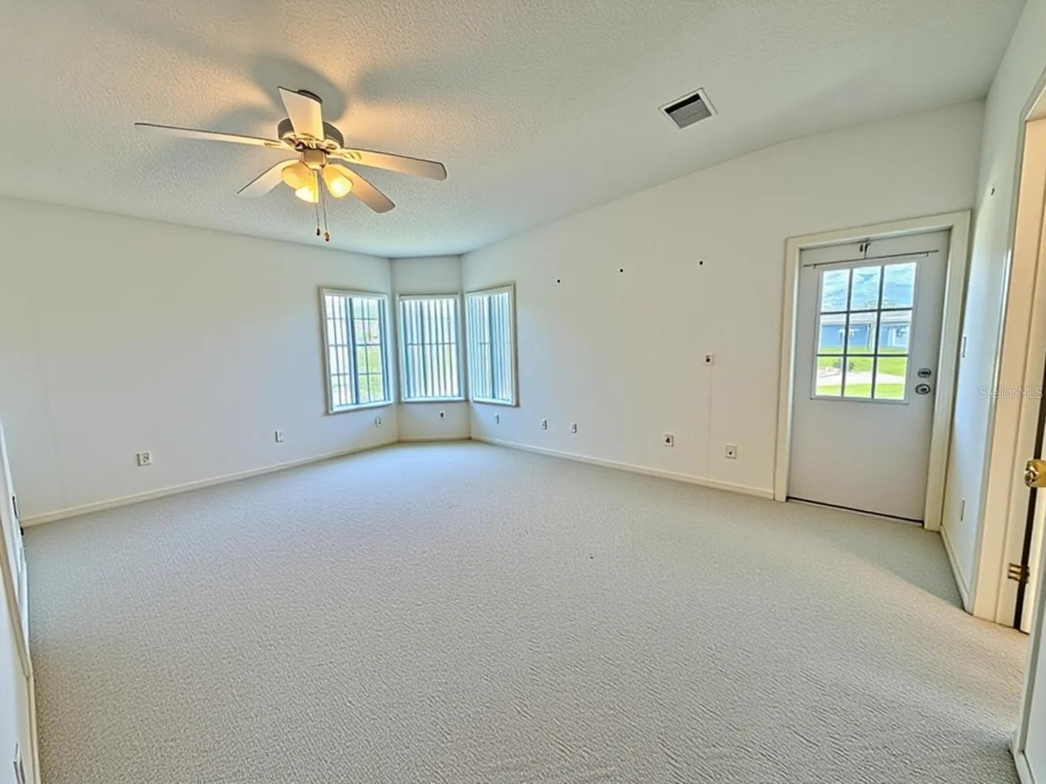 133 Dogwood Trail Leesburg FL 34748 G5114651 image13