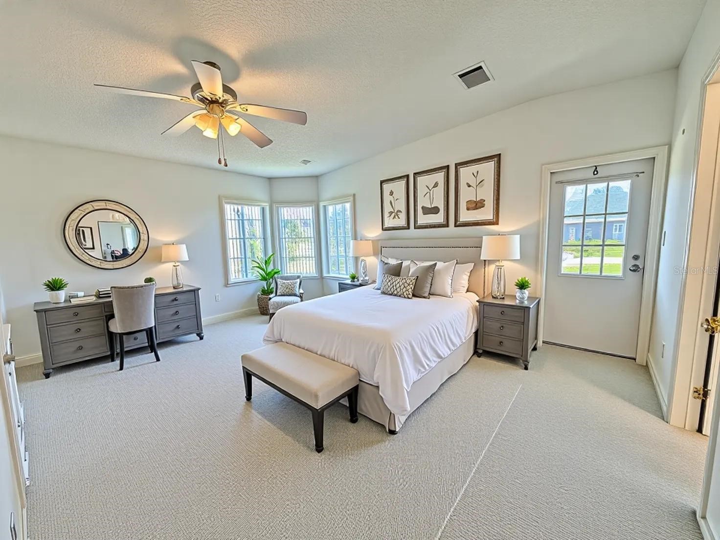133 Dogwood Trail Leesburg FL 34748 G5114651 image14
