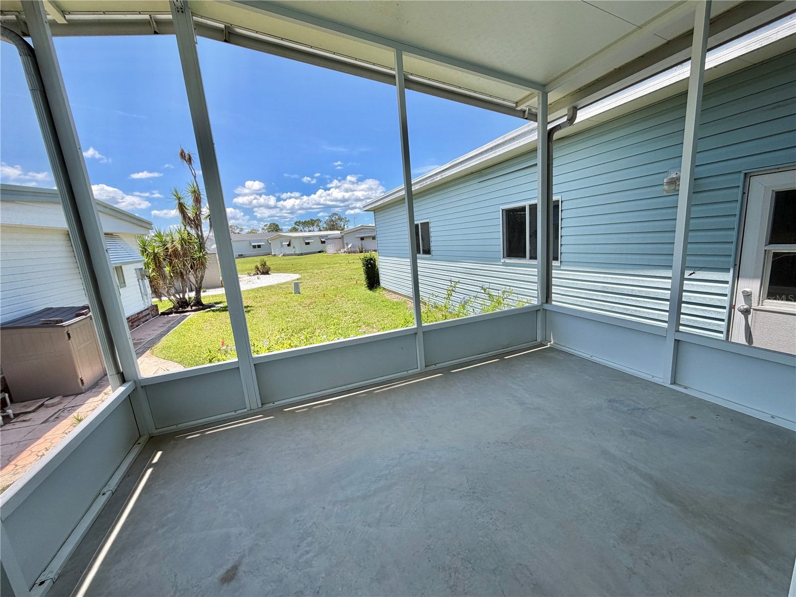 133 Dogwood Trail Leesburg FL 34748 G5114651 image15