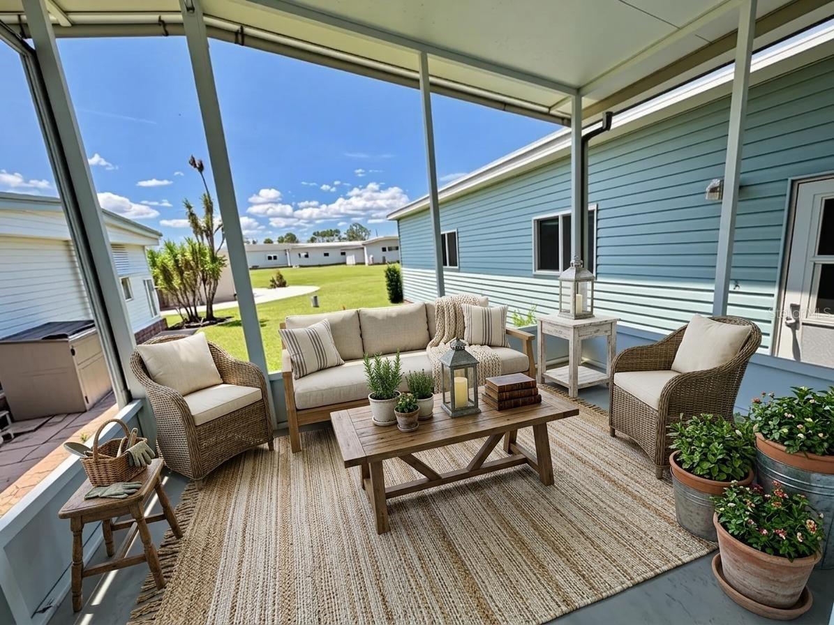 133 Dogwood Trail Leesburg FL 34748 G5114651 image16