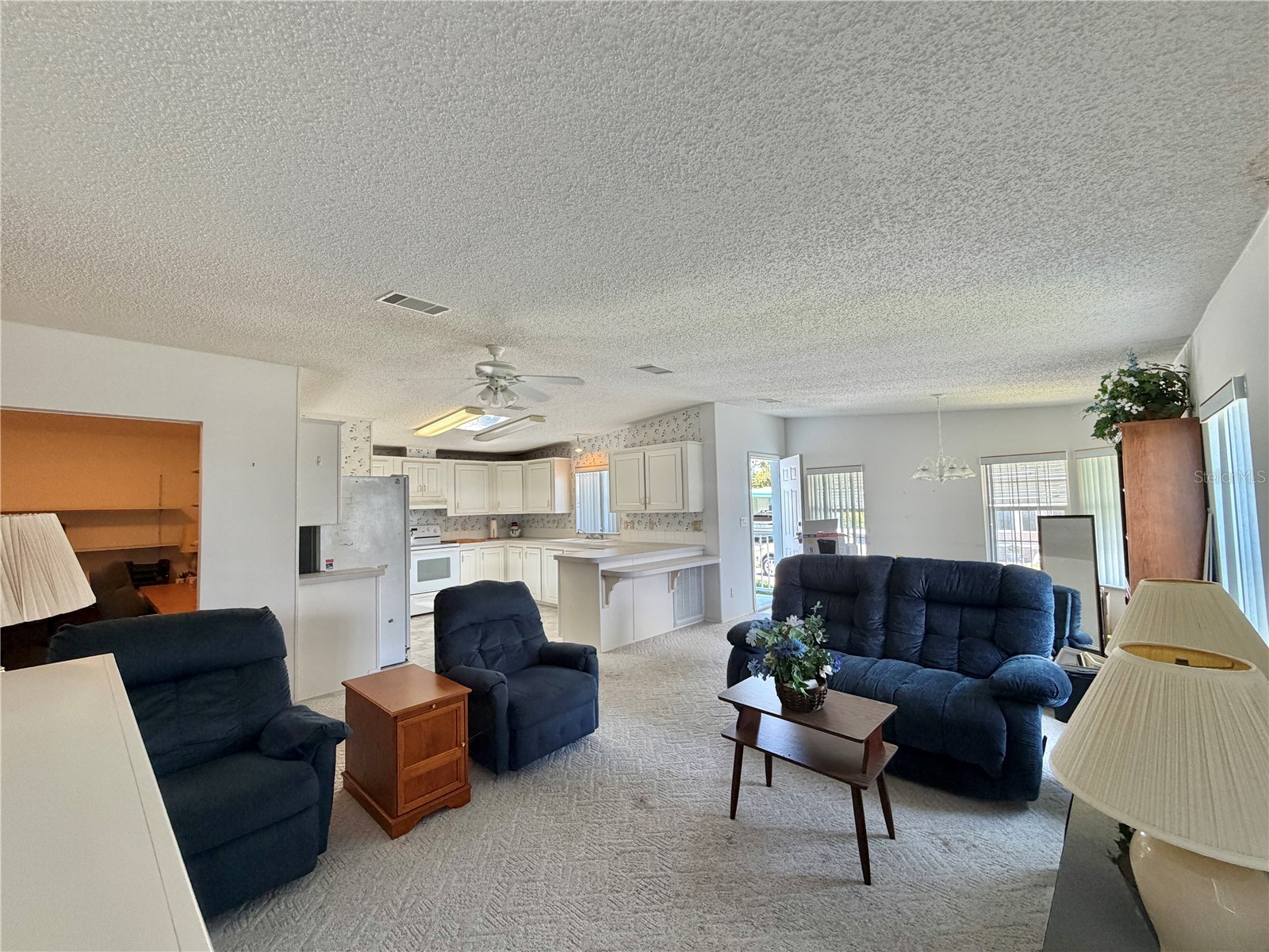 133 Dogwood Trail Leesburg FL 34748 G5114651 image17