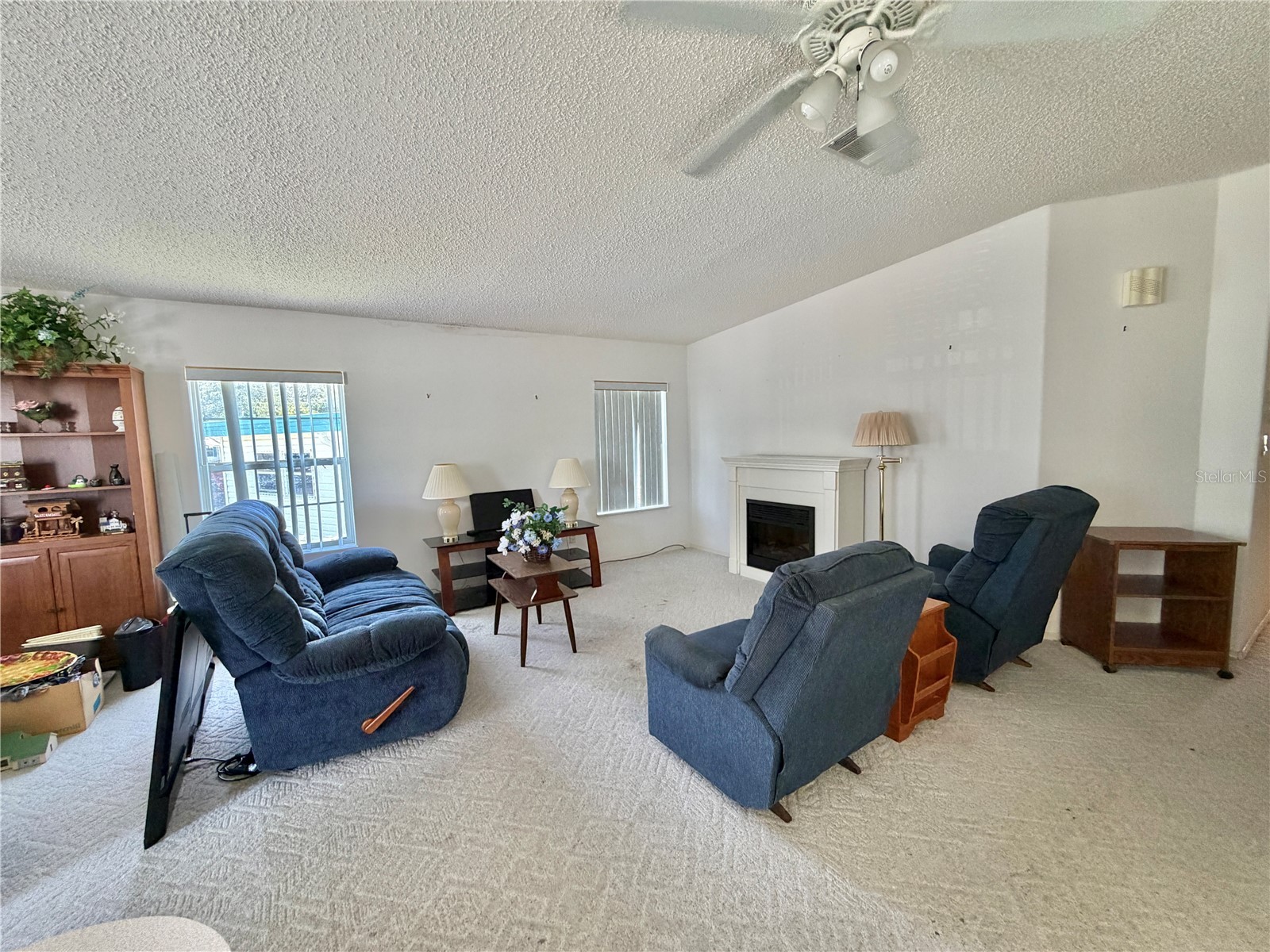 133 Dogwood Trail Leesburg FL 34748 G5114651 image18