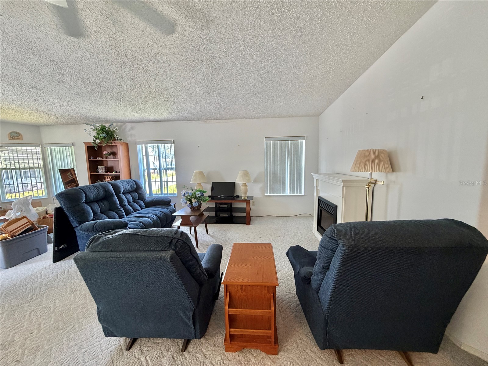 133 Dogwood Trail Leesburg FL 34748 G5114651 image19