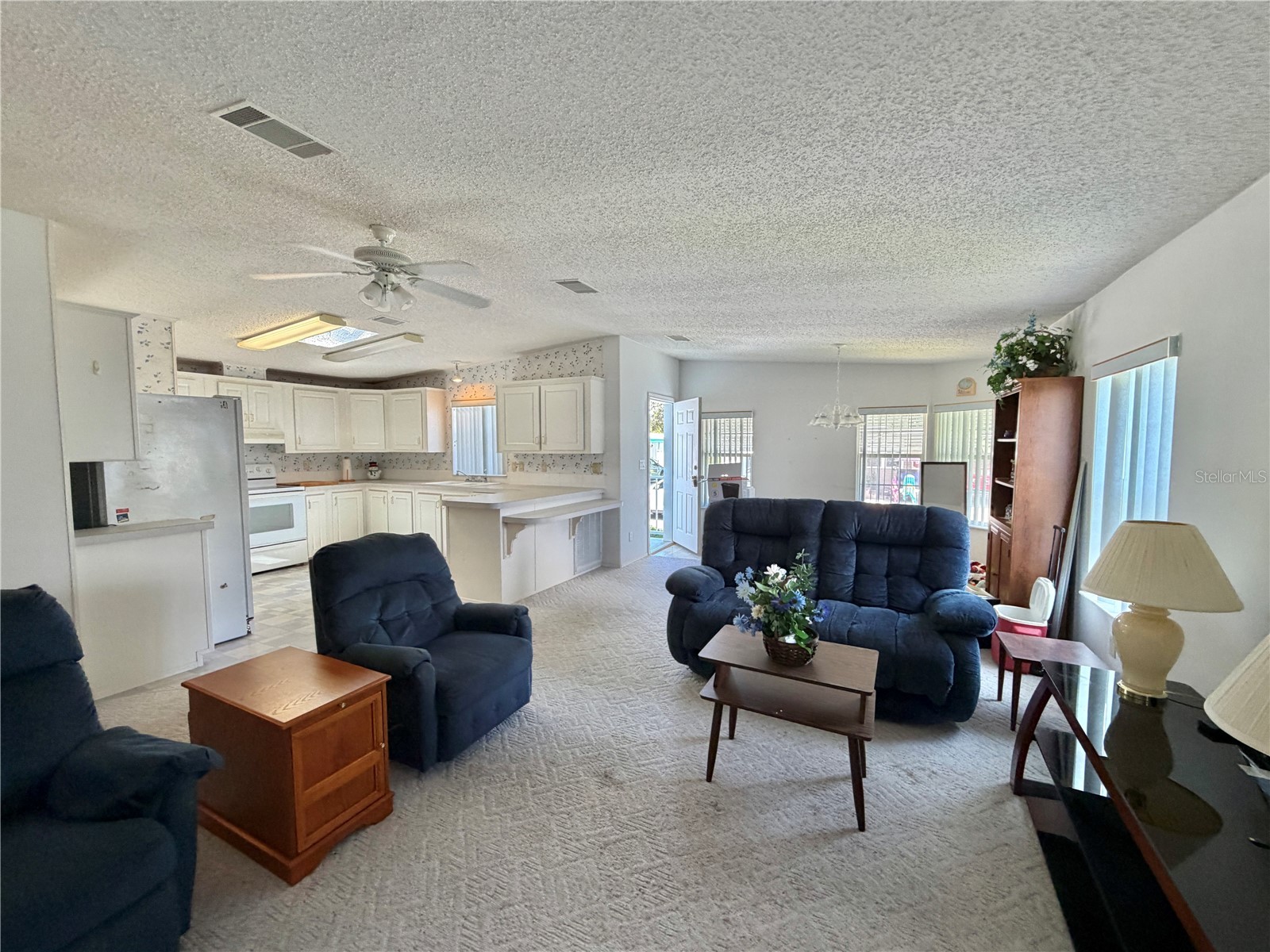 133 Dogwood Trail Leesburg FL 34748 G5114651 image2