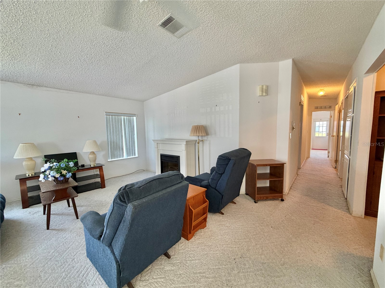 133 Dogwood Trail Leesburg FL 34748 G5114651 image20
