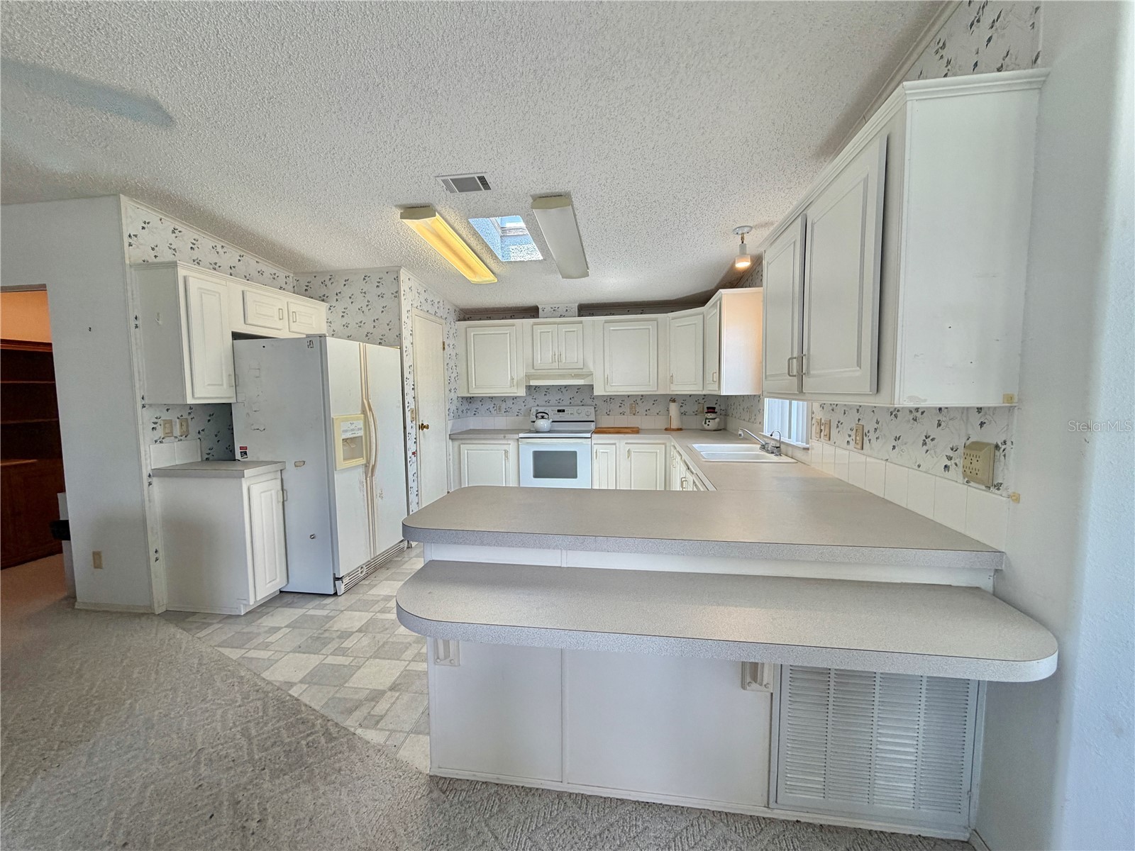 133 Dogwood Trail Leesburg FL 34748 G5114651 image21