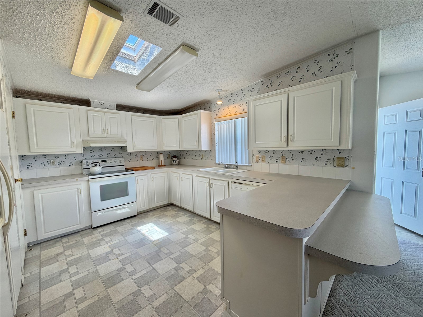 133 Dogwood Trail Leesburg FL 34748 G5114651 image22