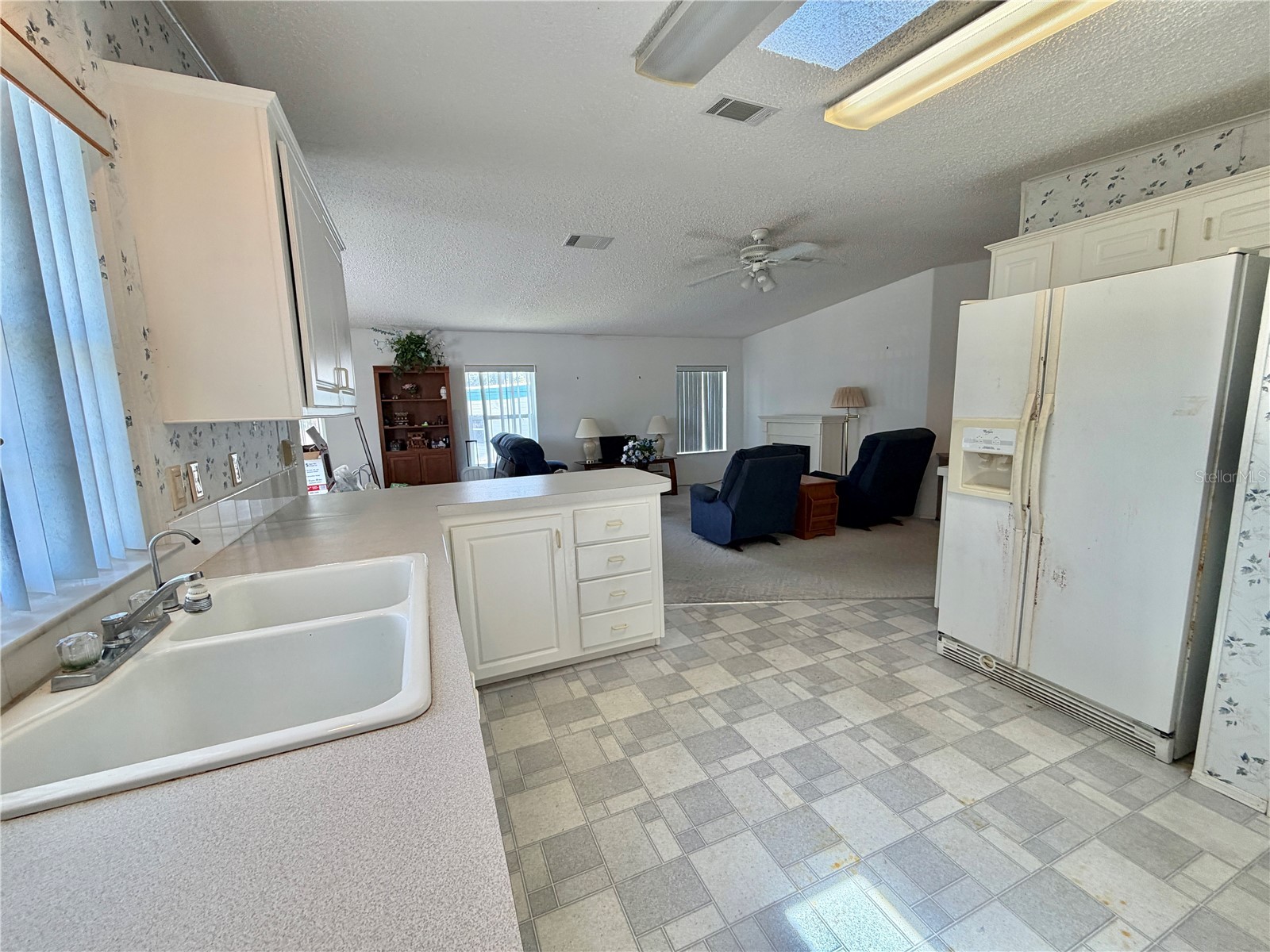 133 Dogwood Trail Leesburg FL 34748 G5114651 image23