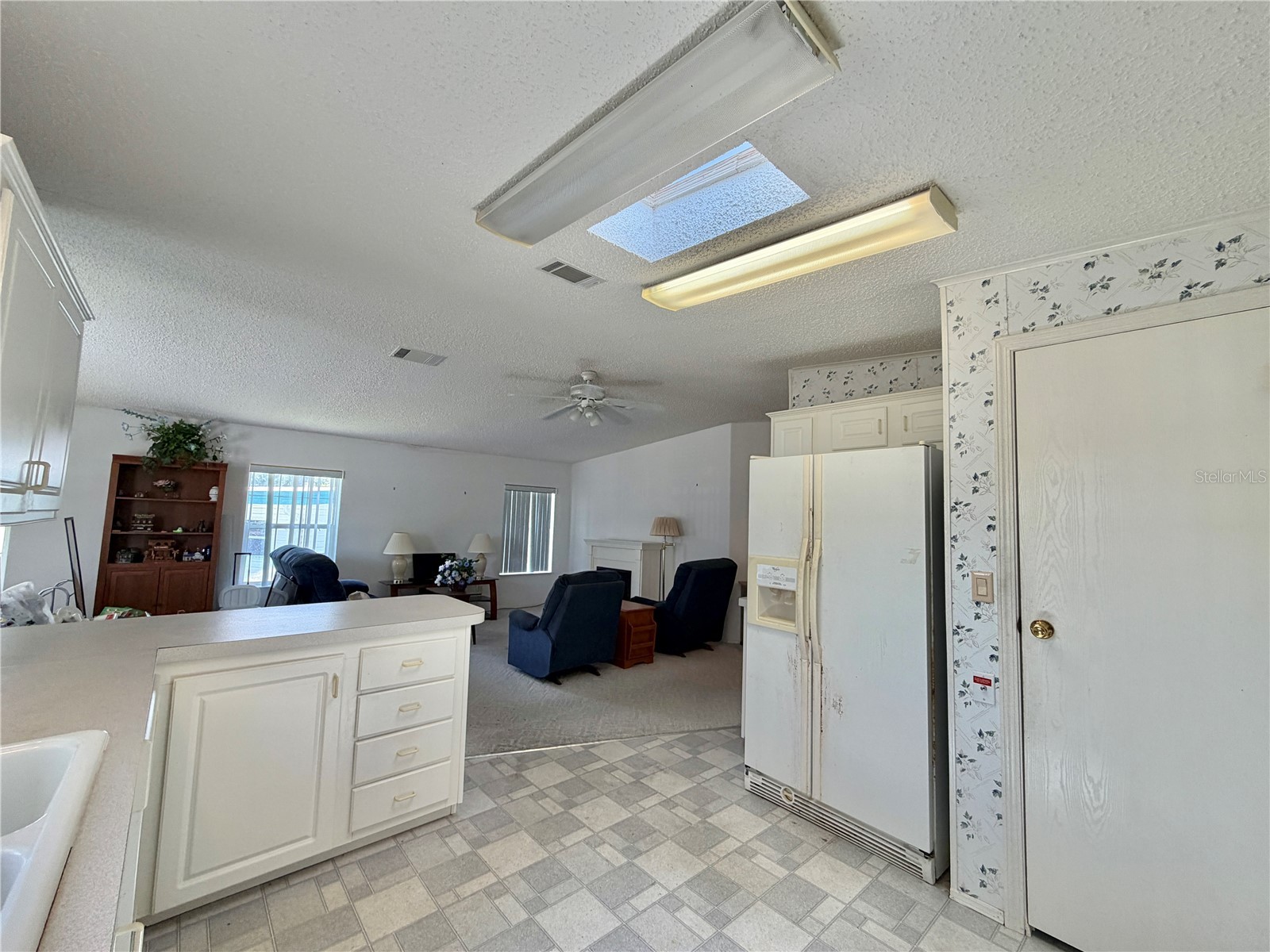 133 Dogwood Trail Leesburg FL 34748 G5114651 image24