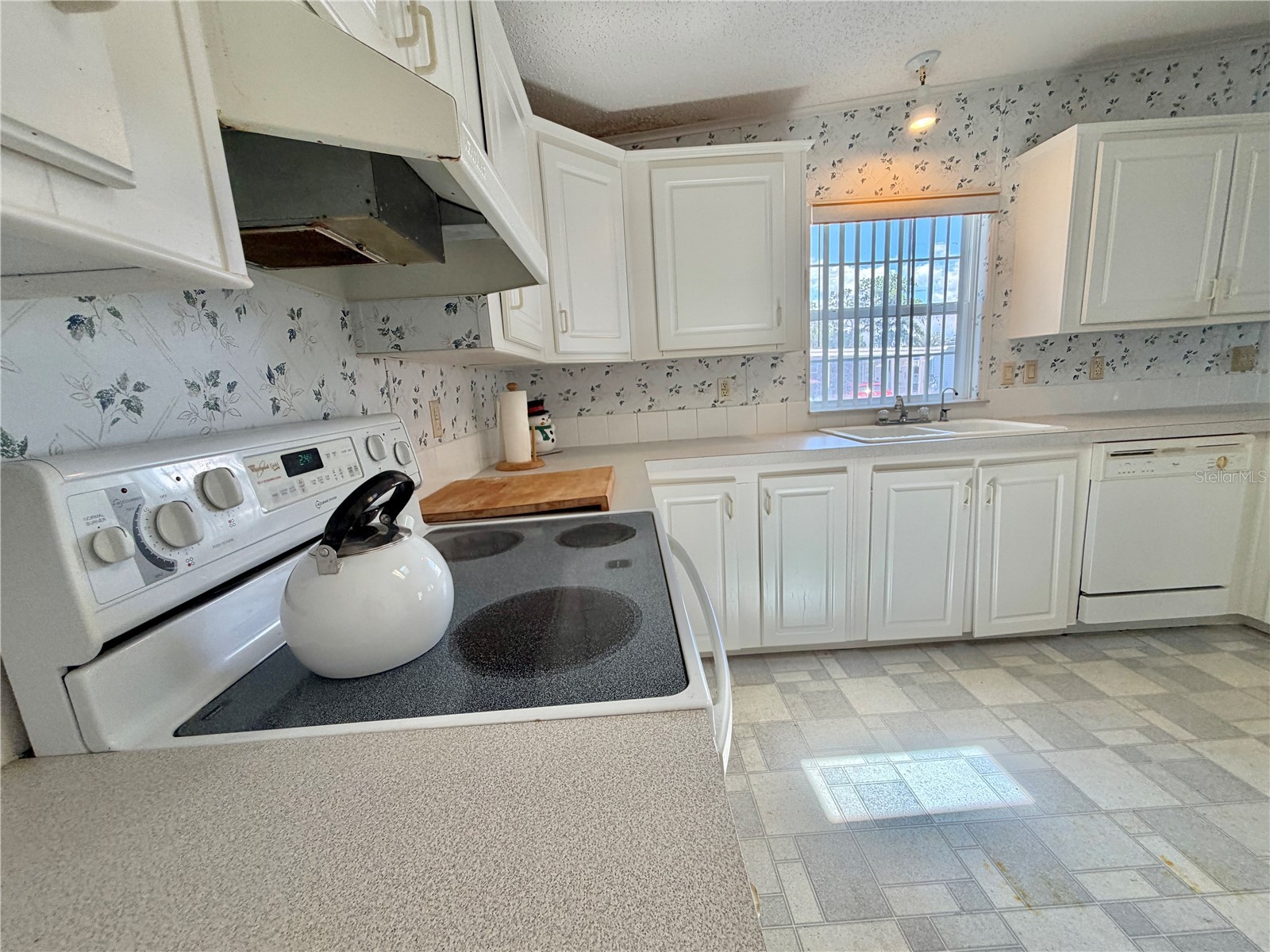 133 Dogwood Trail Leesburg FL 34748 G5114651 image25