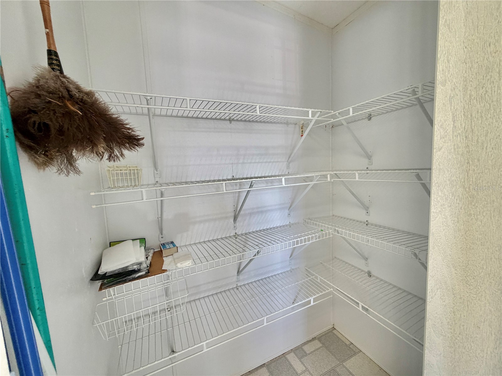 133 Dogwood Trail Leesburg FL 34748 G5114651 image26