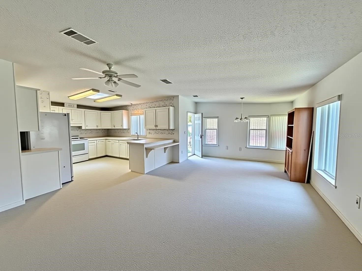 133 Dogwood Trail Leesburg FL 34748 G5114651 image3