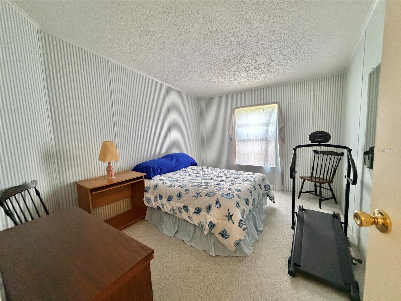 133 Dogwood Trail Leesburg FL 34748 G5114651 image30