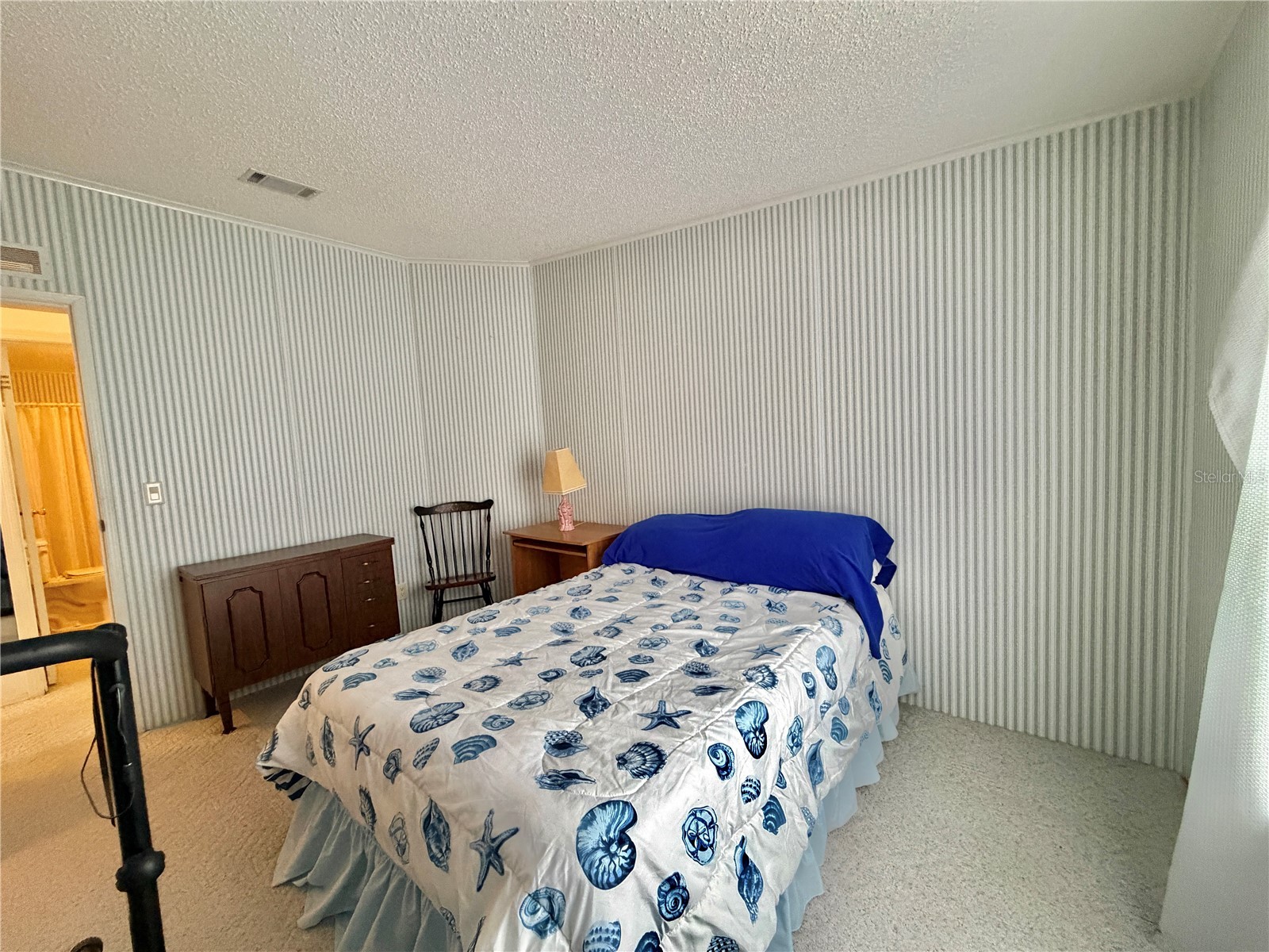 133 Dogwood Trail Leesburg FL 34748 G5114651 image31