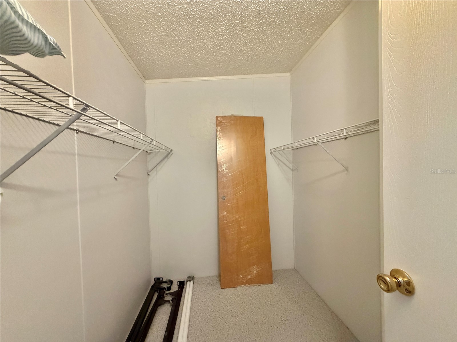 133 Dogwood Trail Leesburg FL 34748 G5114651 image32