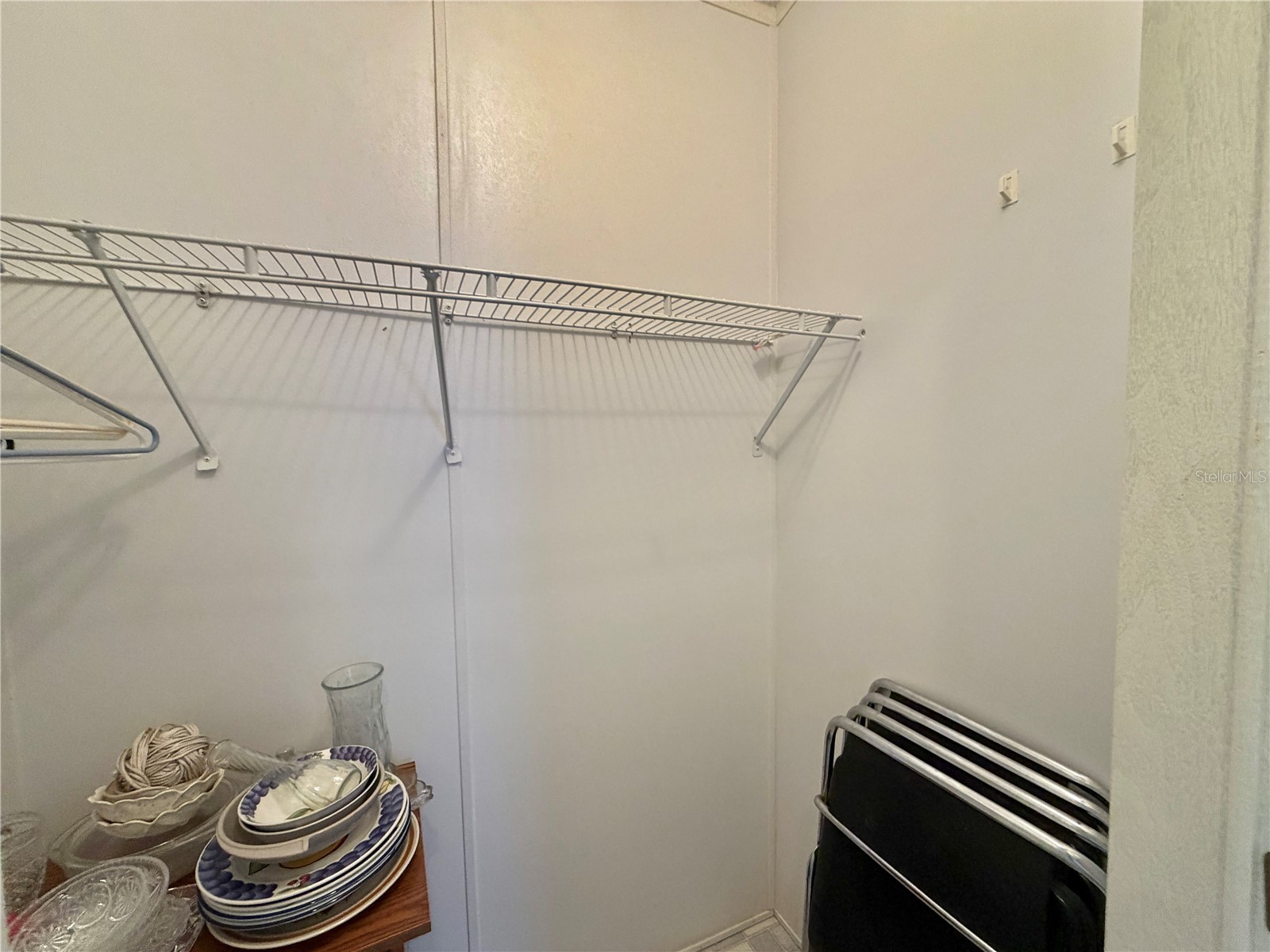 133 Dogwood Trail Leesburg FL 34748 G5114651 image35