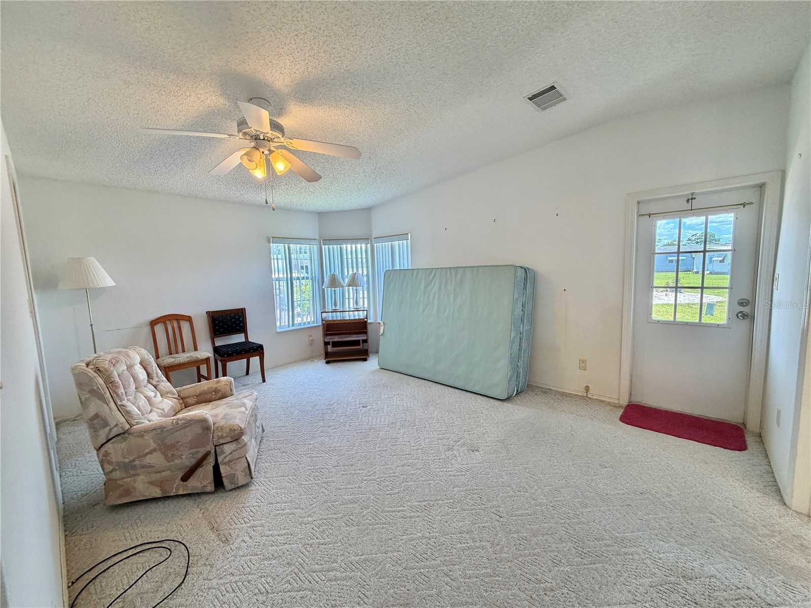133 Dogwood Trail Leesburg FL 34748 G5114651 image36