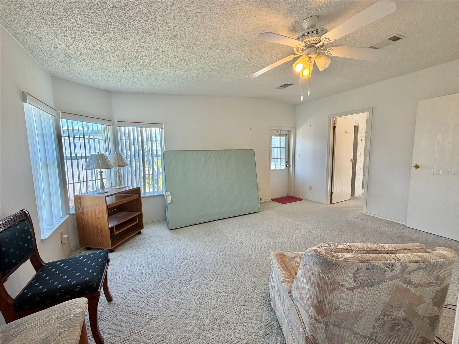 133 Dogwood Trail Leesburg FL 34748 G5114651 image37