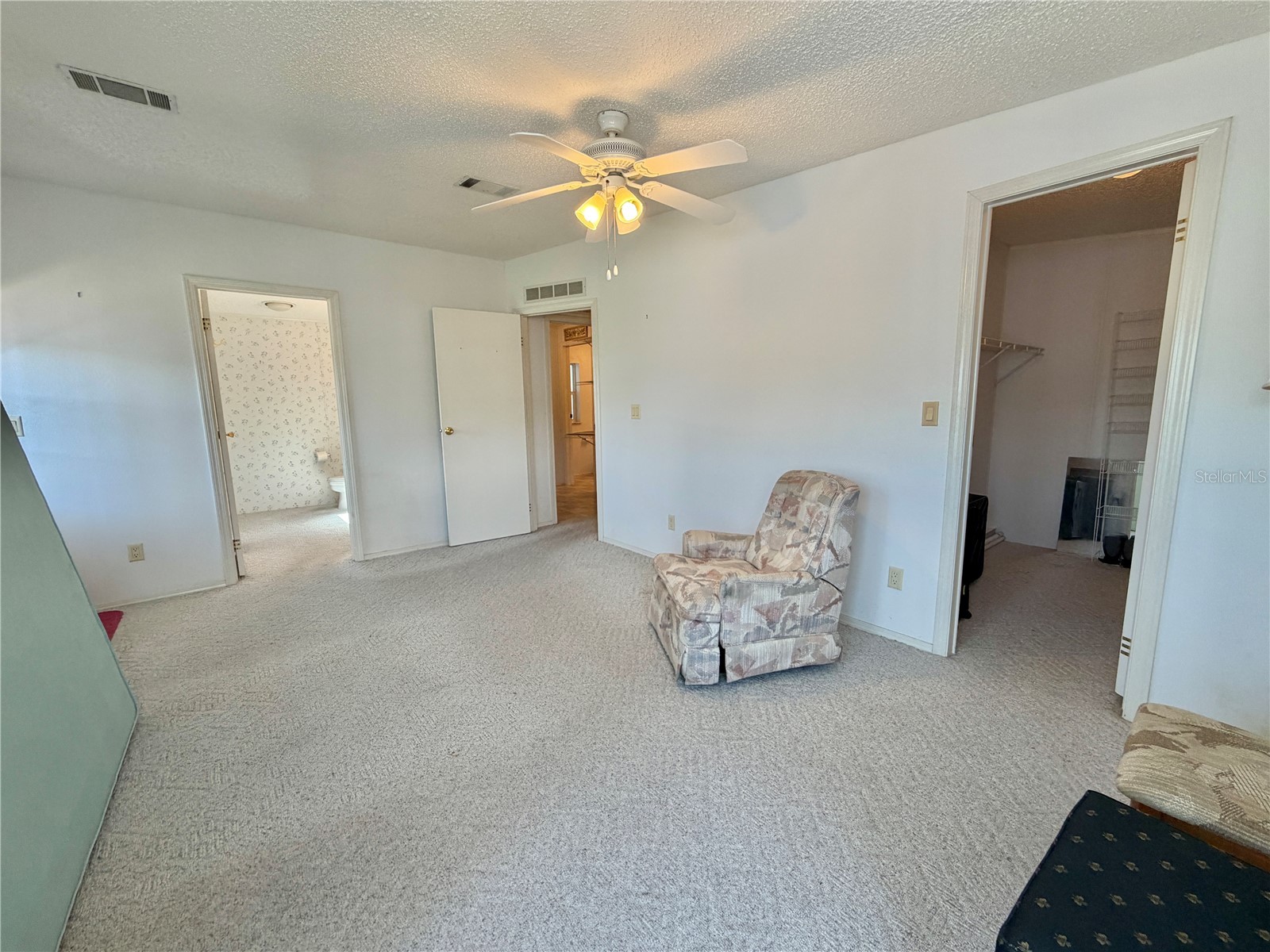 133 Dogwood Trail Leesburg FL 34748 G5114651 image38