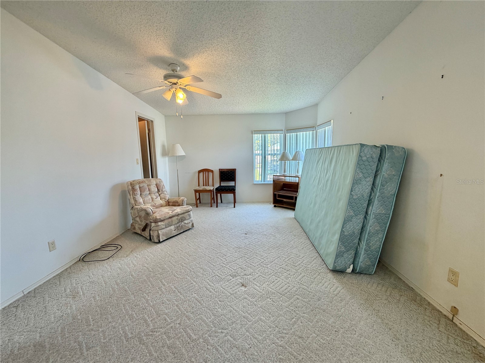 133 Dogwood Trail Leesburg FL 34748 G5114651 image39