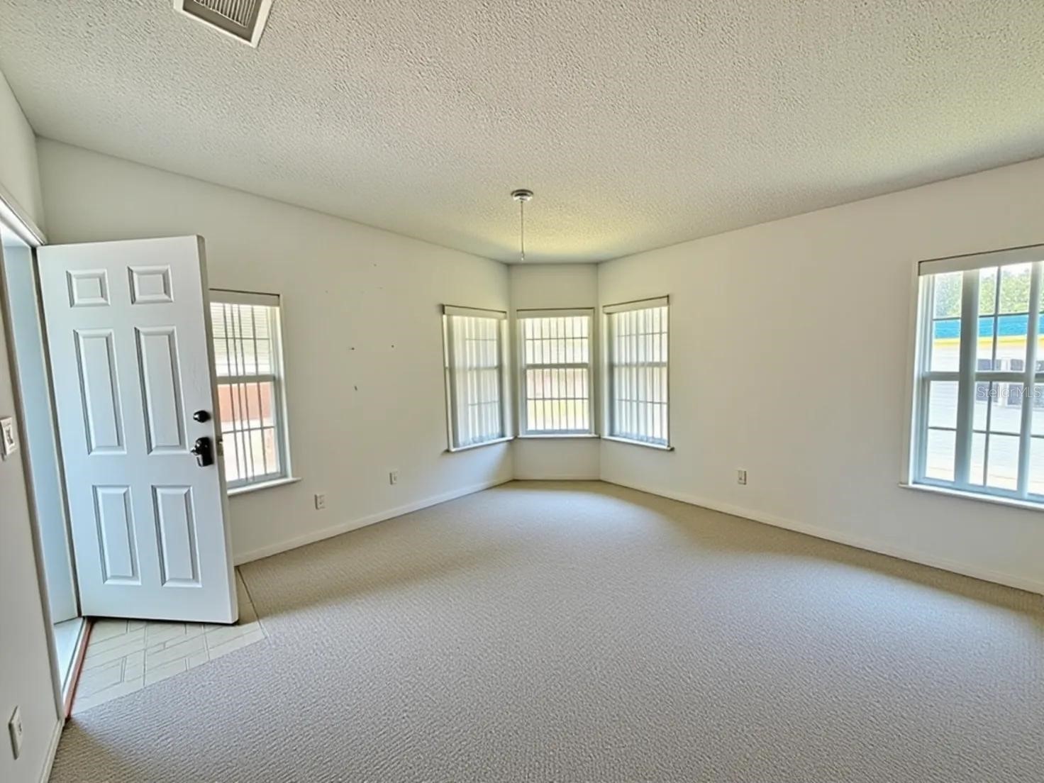 133 Dogwood Trail Leesburg FL 34748 G5114651 image4