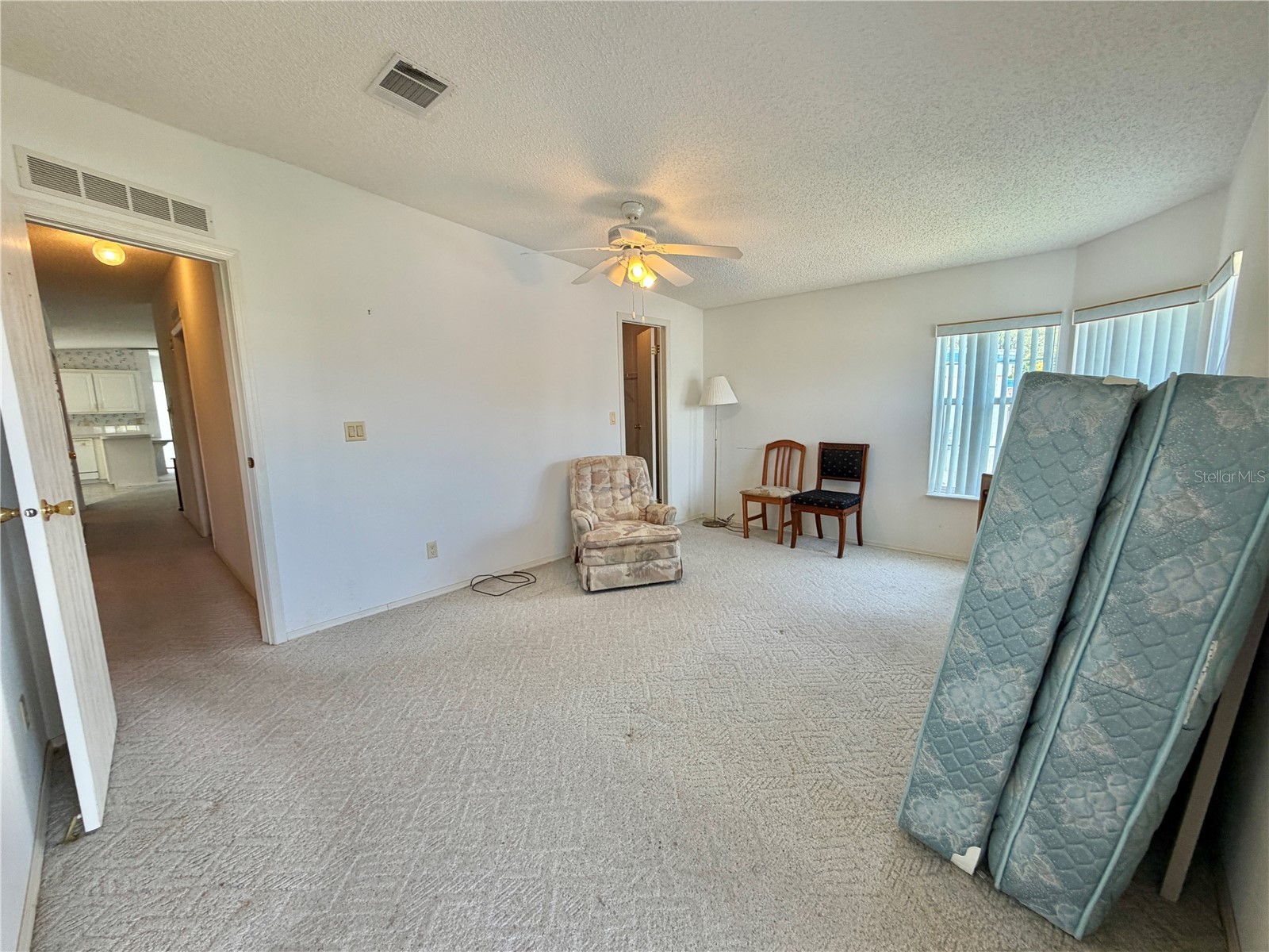 133 Dogwood Trail Leesburg FL 34748 G5114651 image40