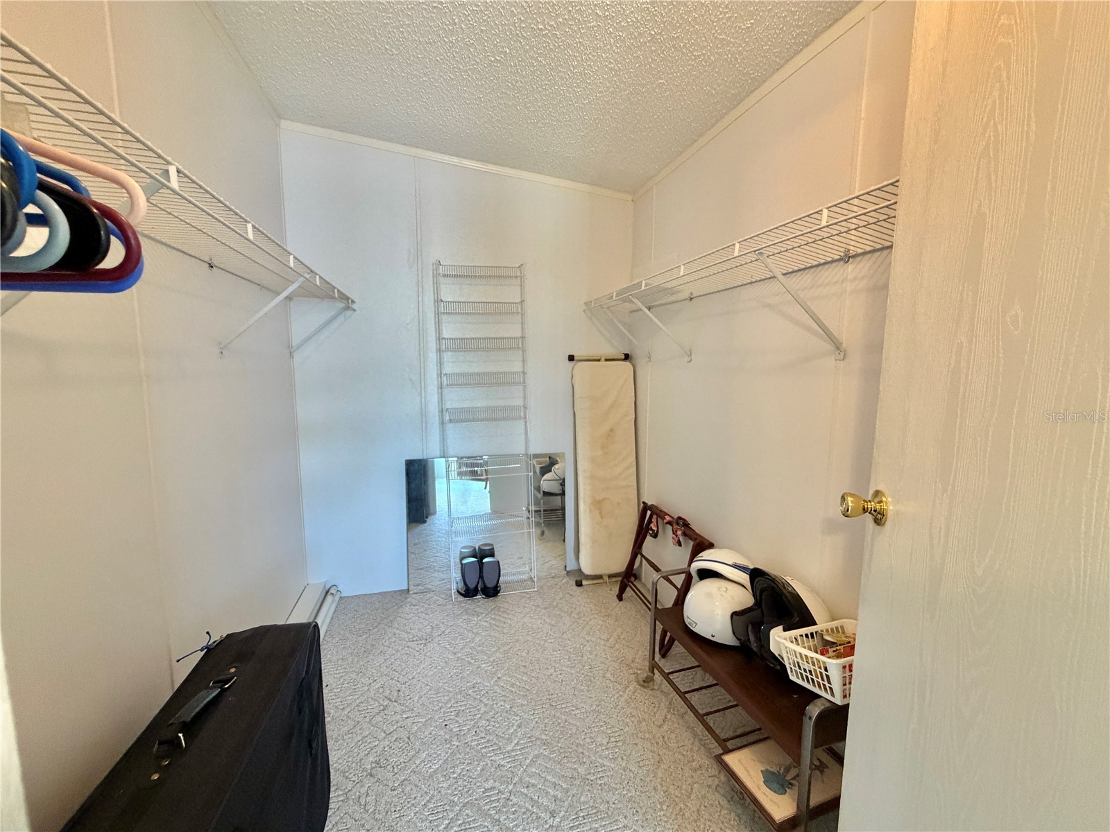 133 Dogwood Trail Leesburg FL 34748 G5114651 image41