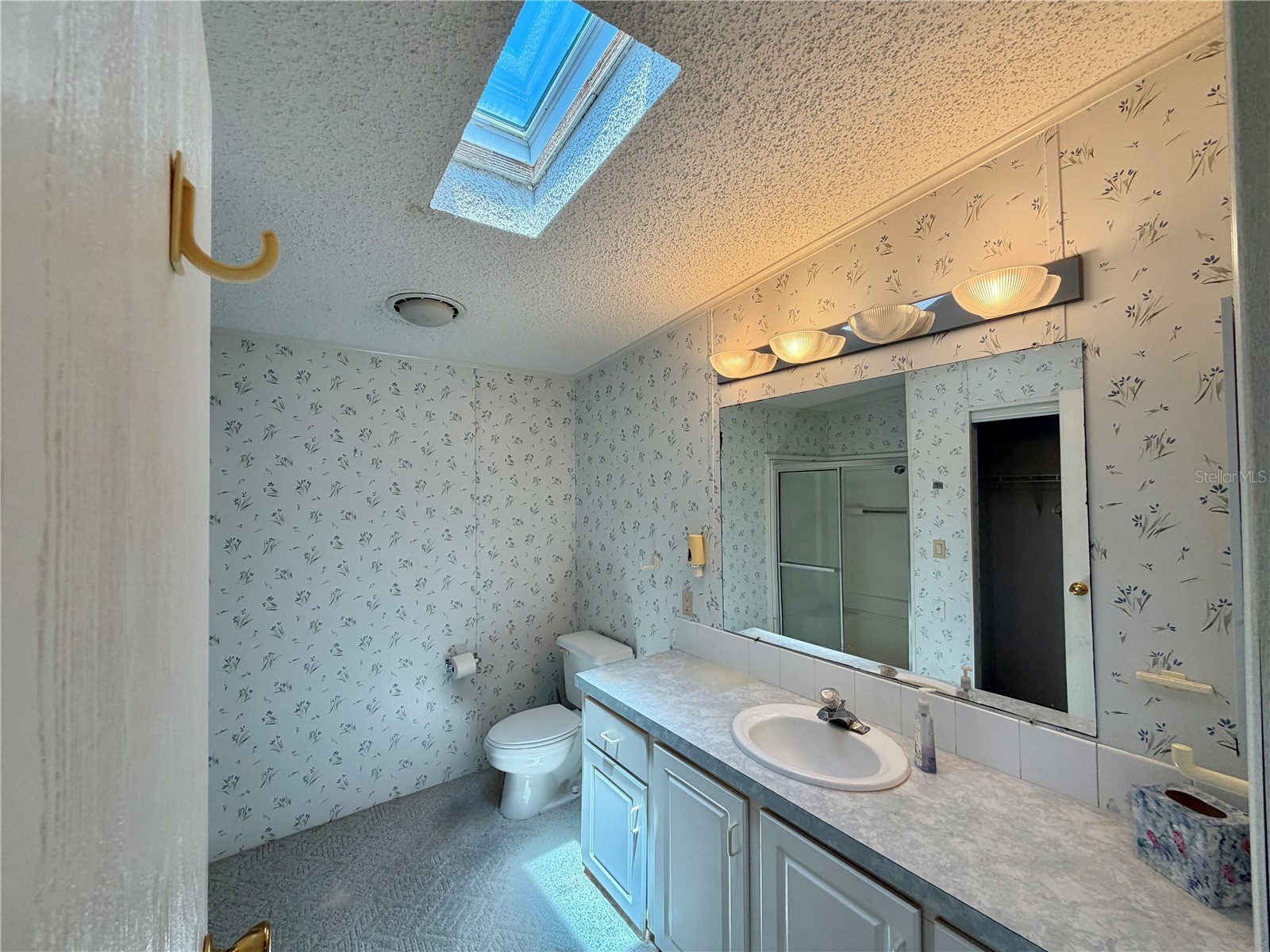 133 Dogwood Trail Leesburg FL 34748 G5114651 image43