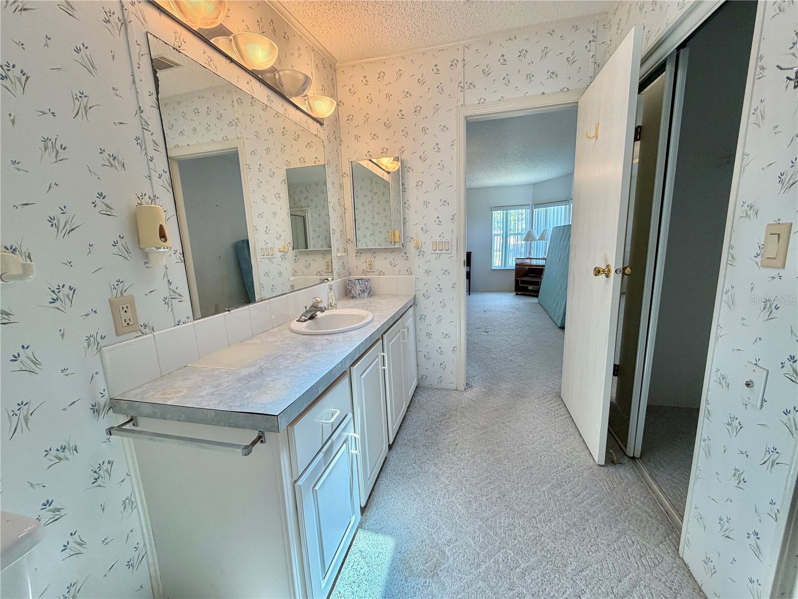 133 Dogwood Trail Leesburg FL 34748 G5114651 image44