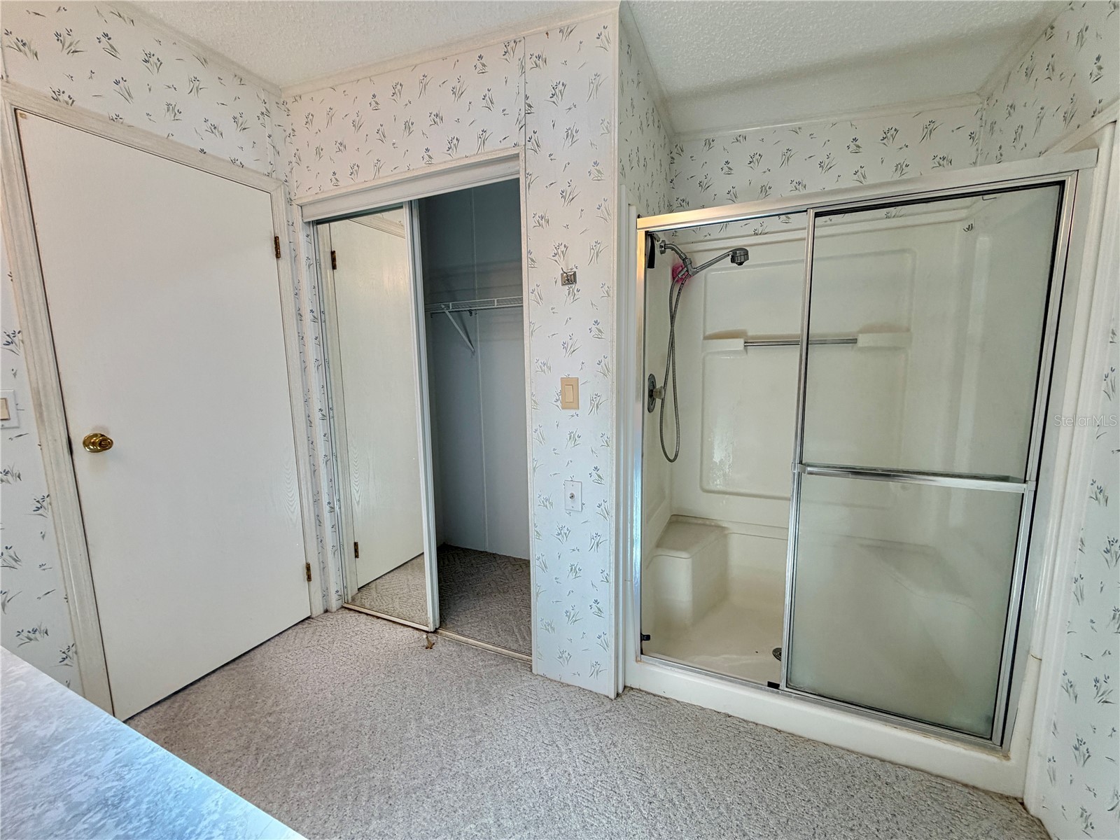 133 Dogwood Trail Leesburg FL 34748 G5114651 image45