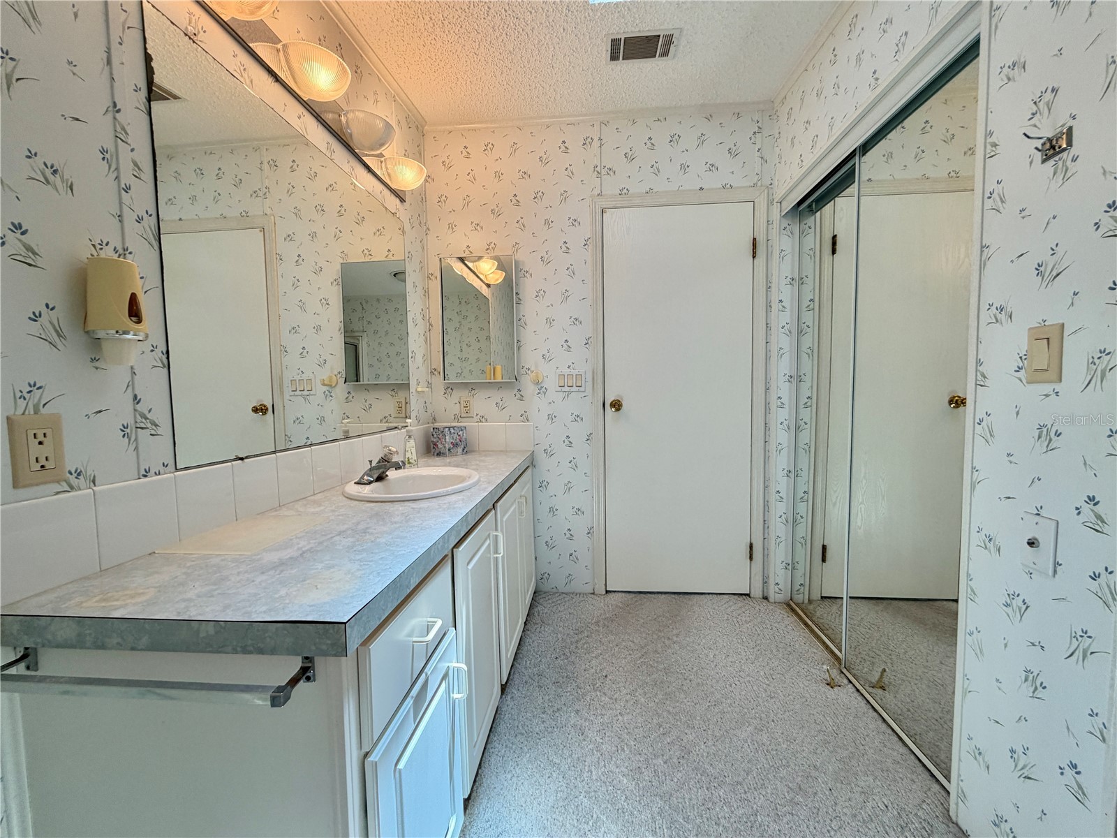 133 Dogwood Trail Leesburg FL 34748 G5114651 image46