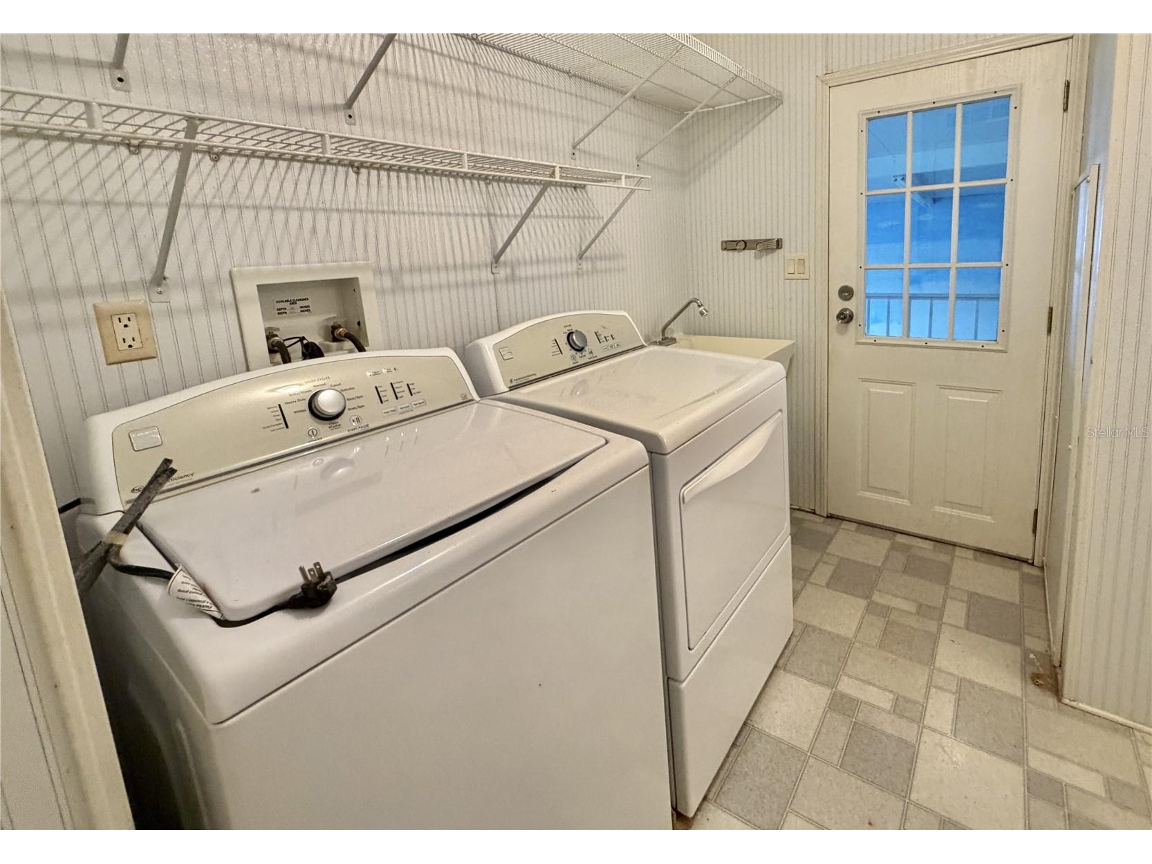 133 Dogwood Trail Leesburg FL 34748 G5114651 image49