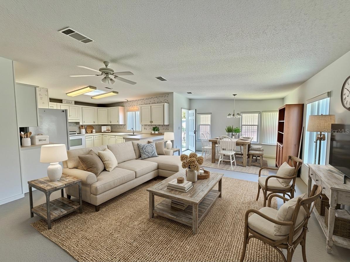 133 Dogwood Trail Leesburg FL 34748 G5114651 image5