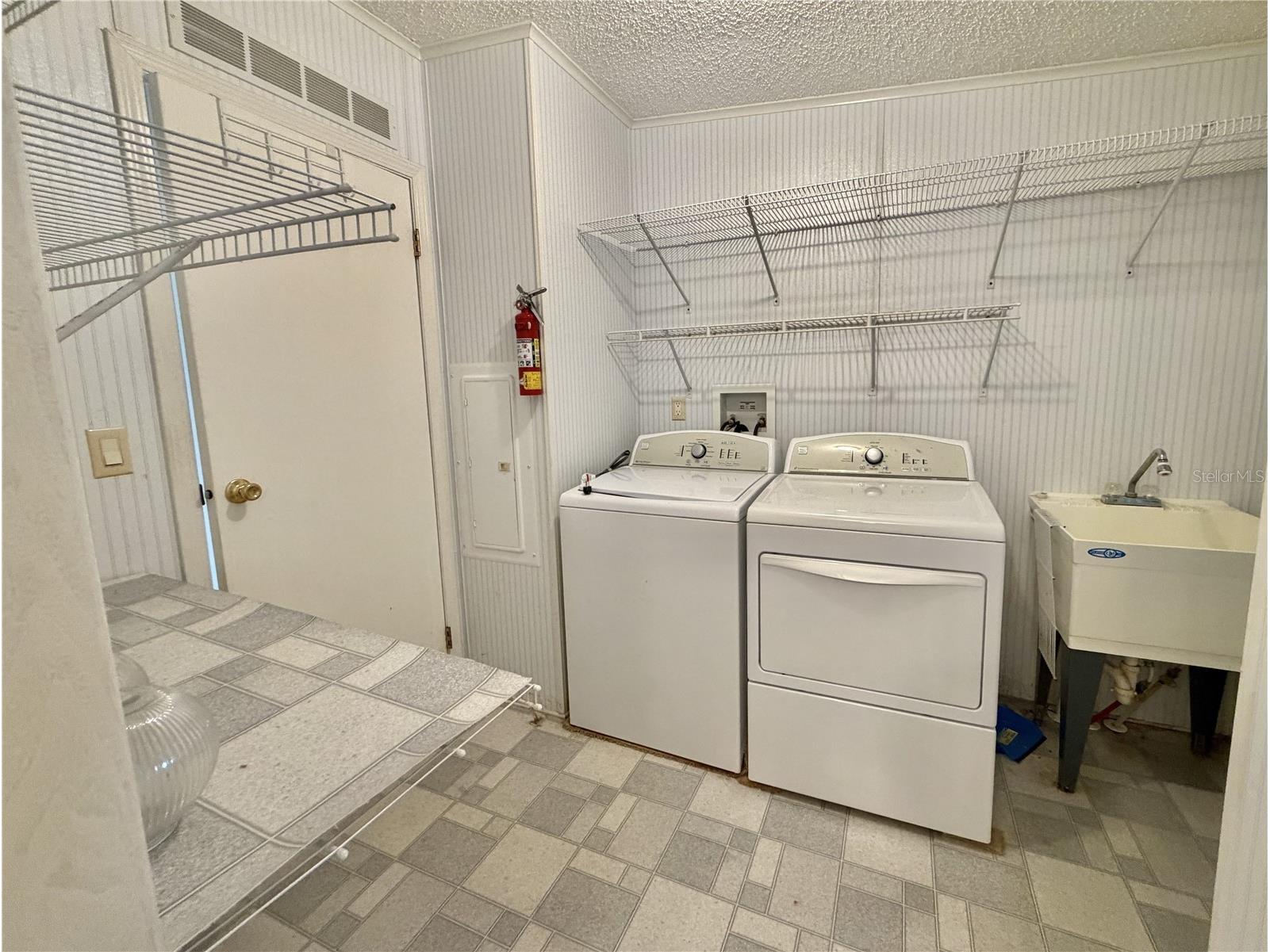 133 Dogwood Trail Leesburg FL 34748 G5114651 image50