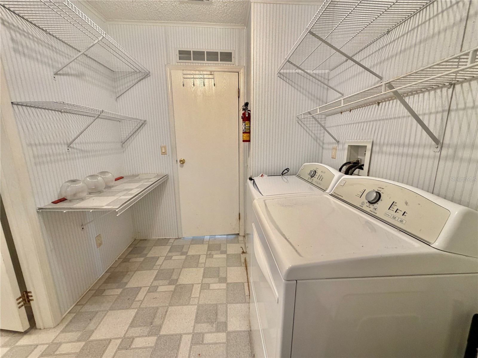 133 Dogwood Trail Leesburg FL 34748 G5114651 image51