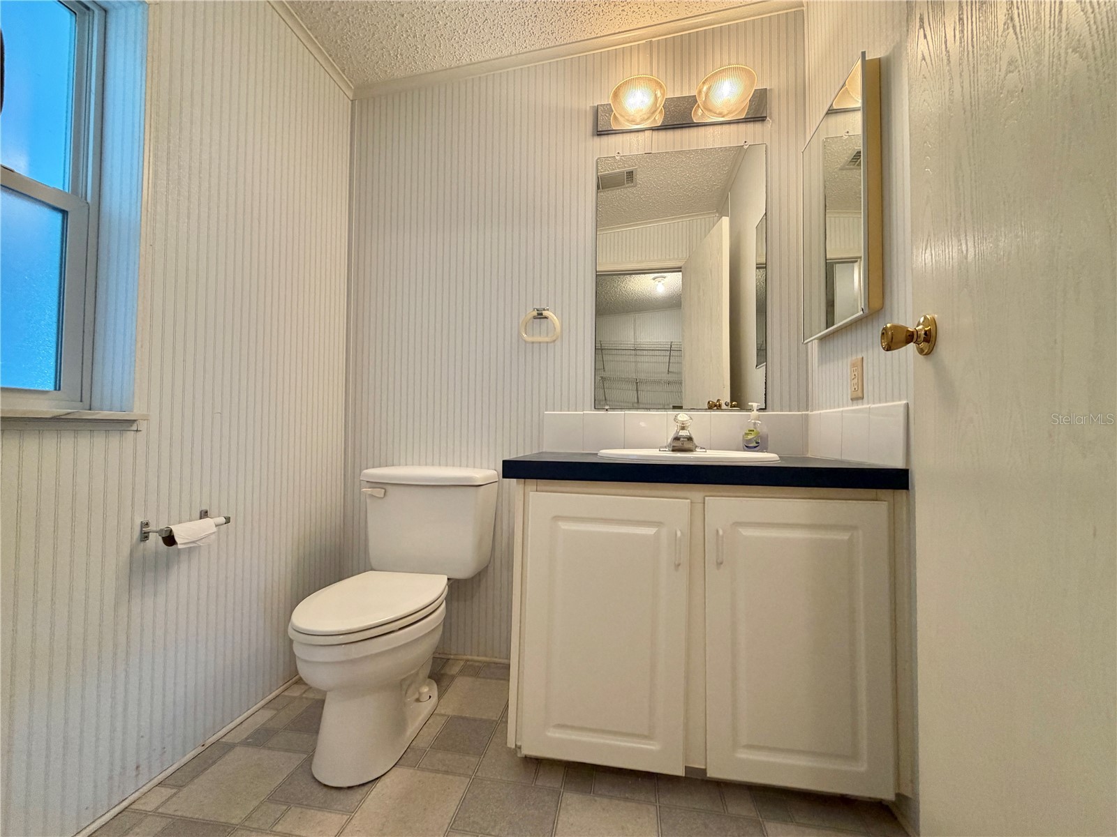 133 Dogwood Trail Leesburg FL 34748 G5114651 image52