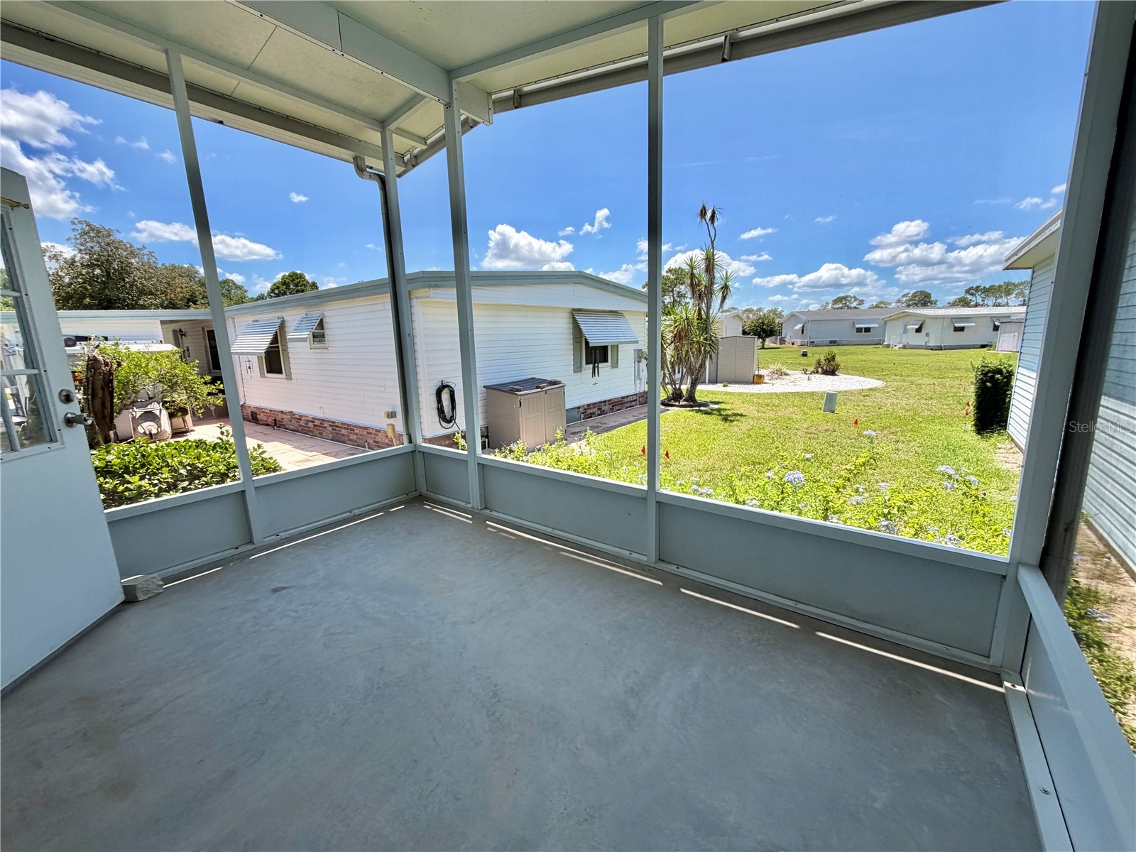 133 Dogwood Trail Leesburg FL 34748 G5114651 image53