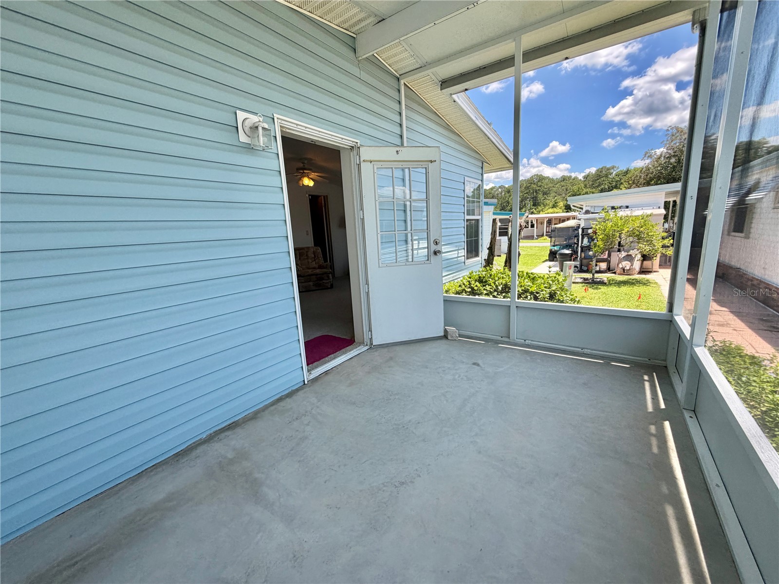 133 Dogwood Trail Leesburg FL 34748 G5114651 image54