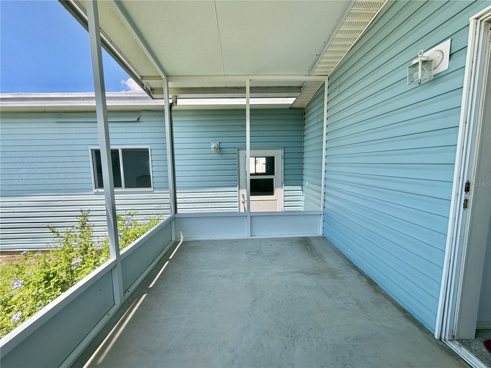 133 Dogwood Trail Leesburg FL 34748 G5114651 image55