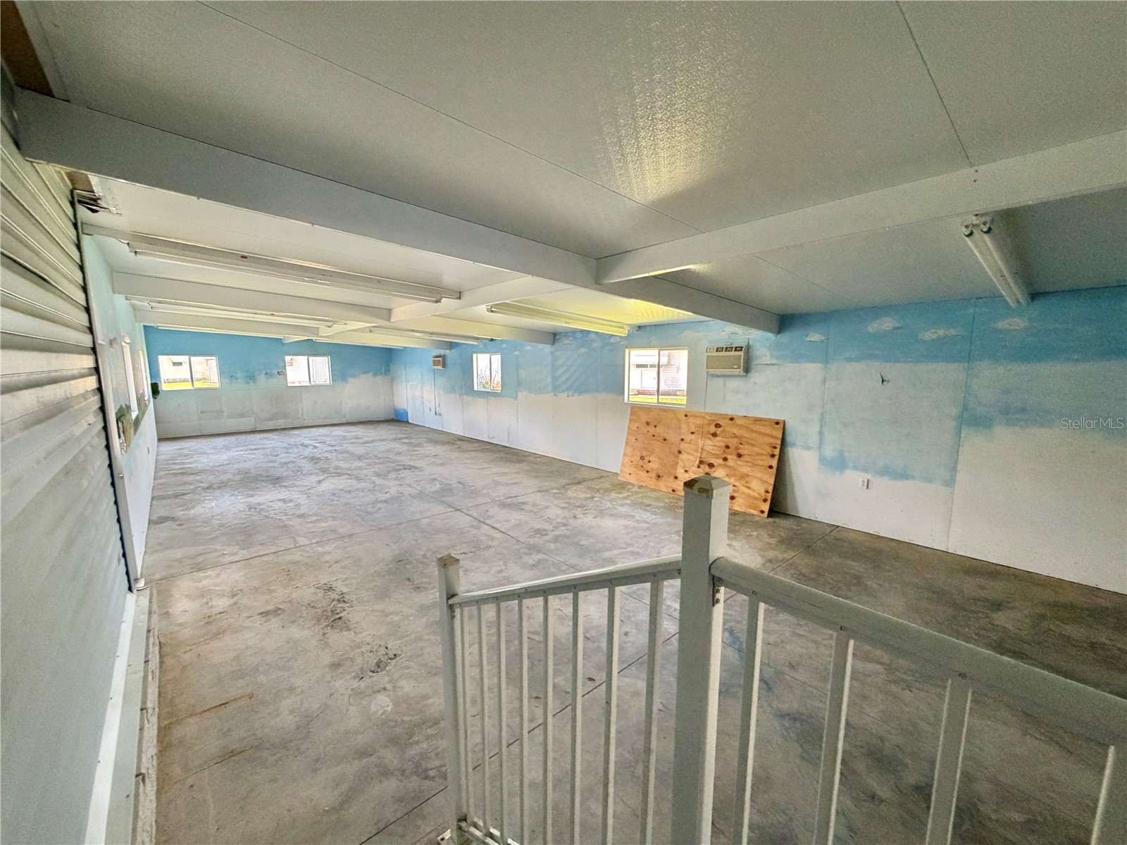 133 Dogwood Trail Leesburg FL 34748 G5114651 image56