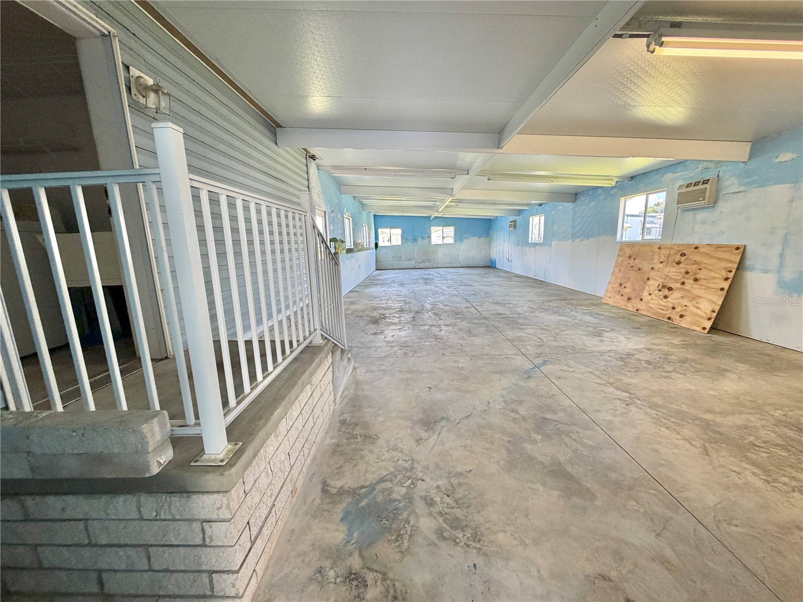 133 Dogwood Trail Leesburg FL 34748 G5114651 image57
