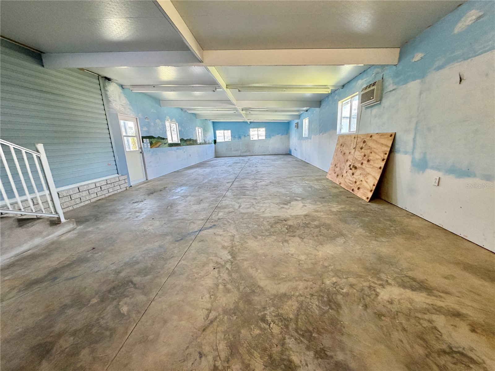 133 Dogwood Trail Leesburg FL 34748 G5114651 image58