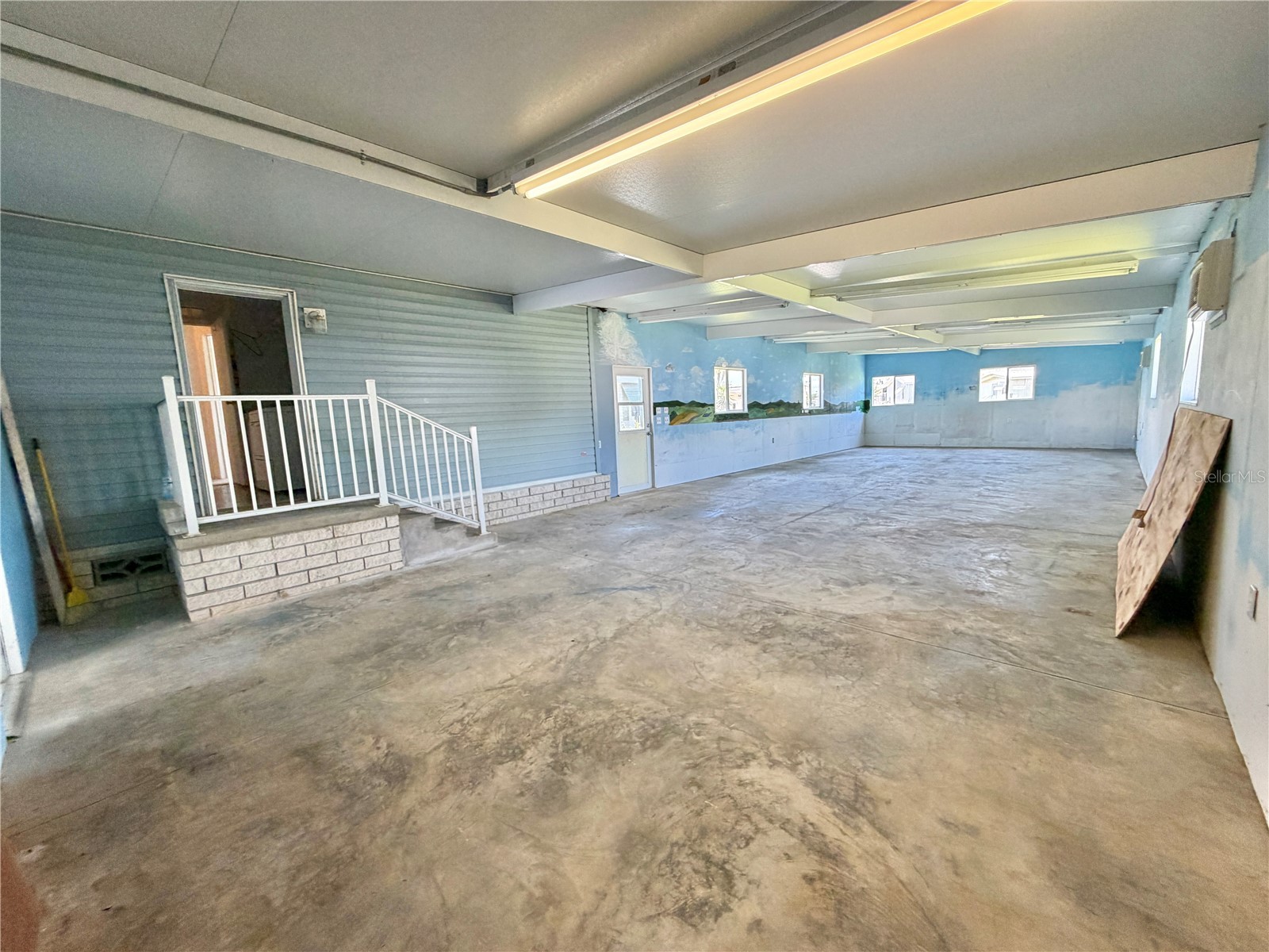 133 Dogwood Trail Leesburg FL 34748 G5114651 image59