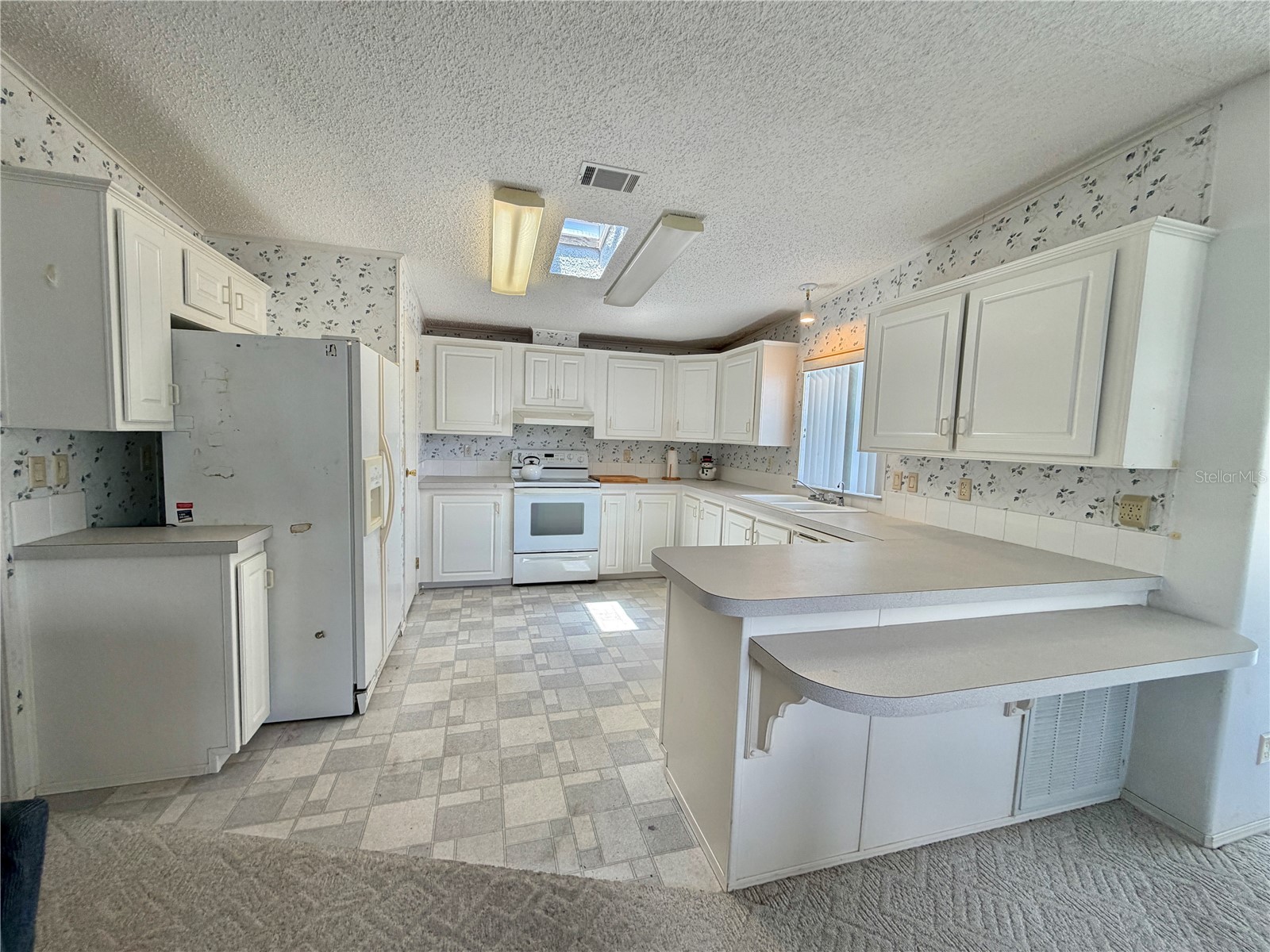 133 Dogwood Trail Leesburg FL 34748 G5114651 image6
